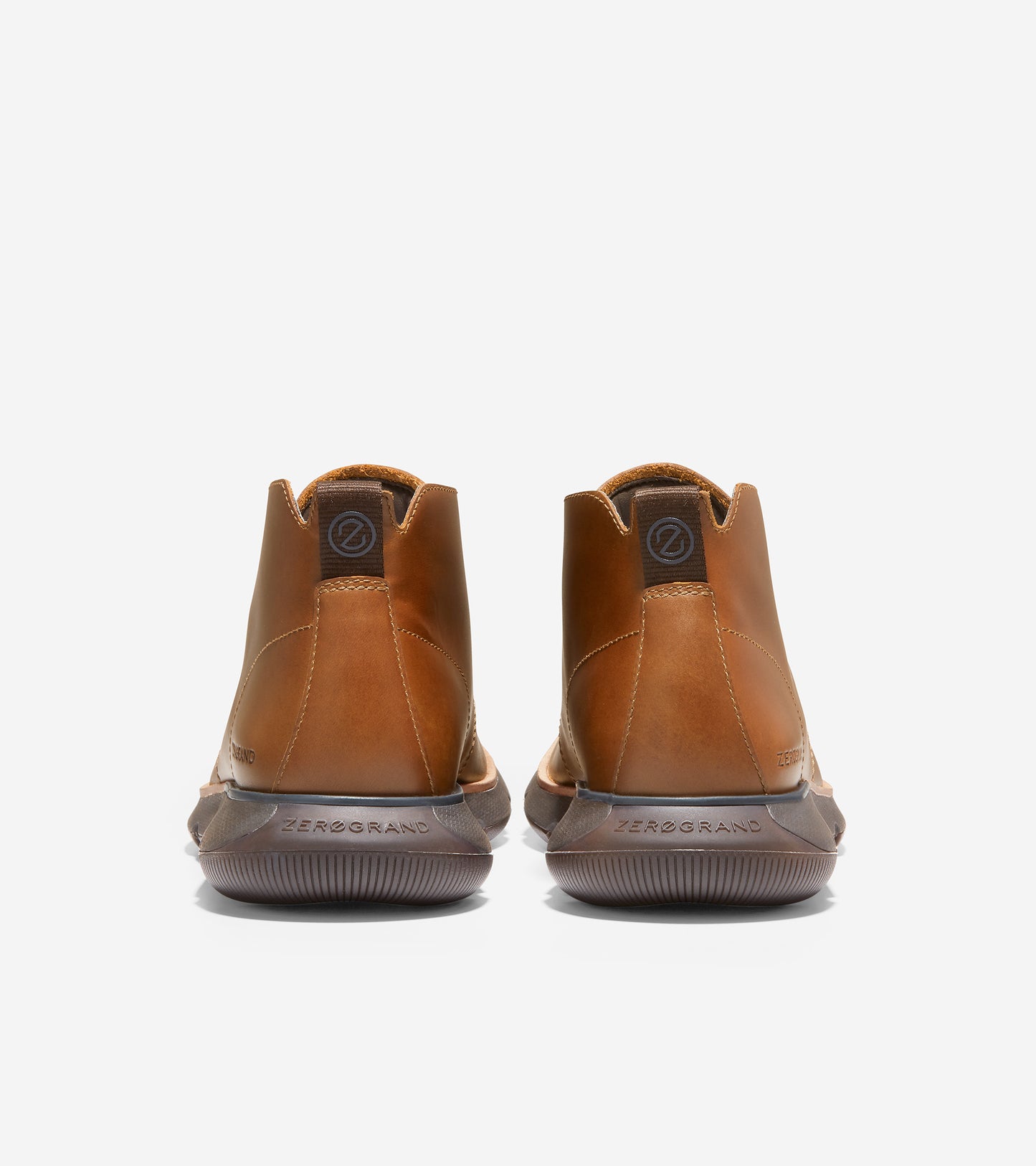 ColeHaan-4.Zerogrand Chukka Wp-c34854-Ch British Tan/Ch Java Wp