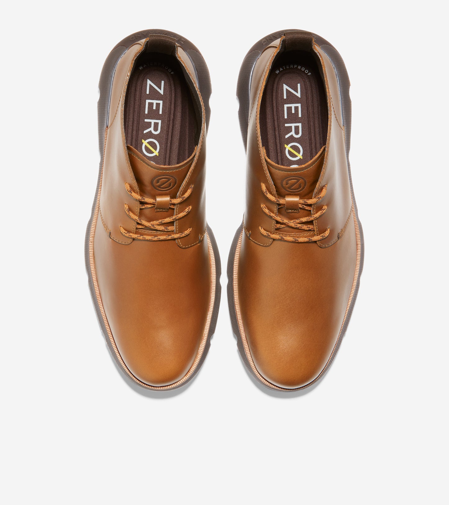 ColeHaan-4.Zerogrand Chukka Wp-c34854-Ch British Tan/Ch Java Wp