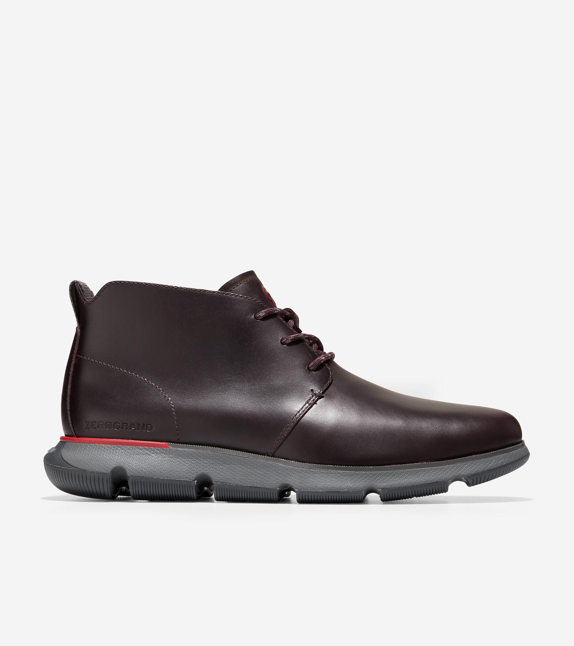 4.ZEROGRAND Chukka C34855 PINOT MAGNET Cole Haan Saudi Arabia