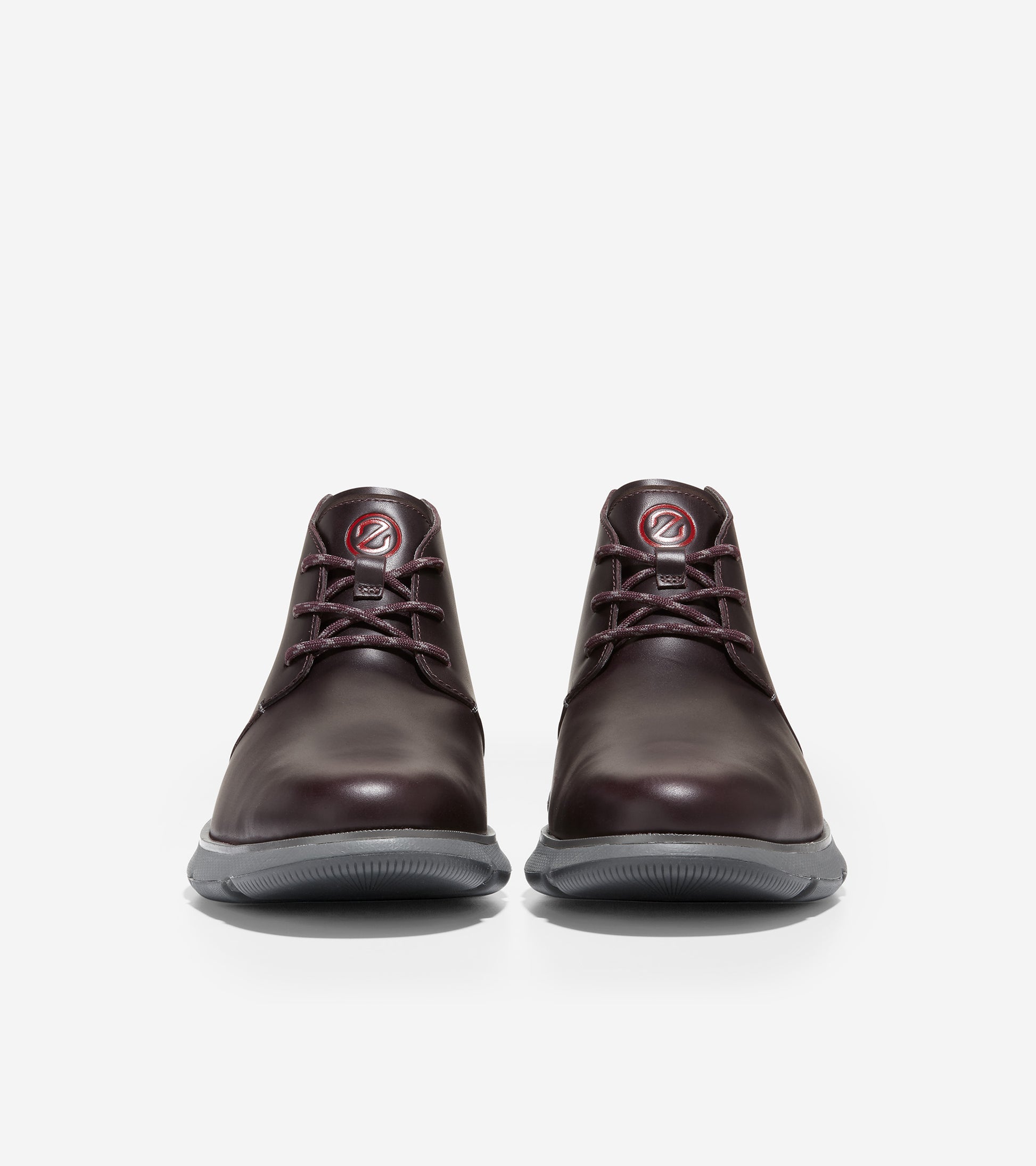 4.ZERØGRAND Chukka-C34855-Pinot-Magnet