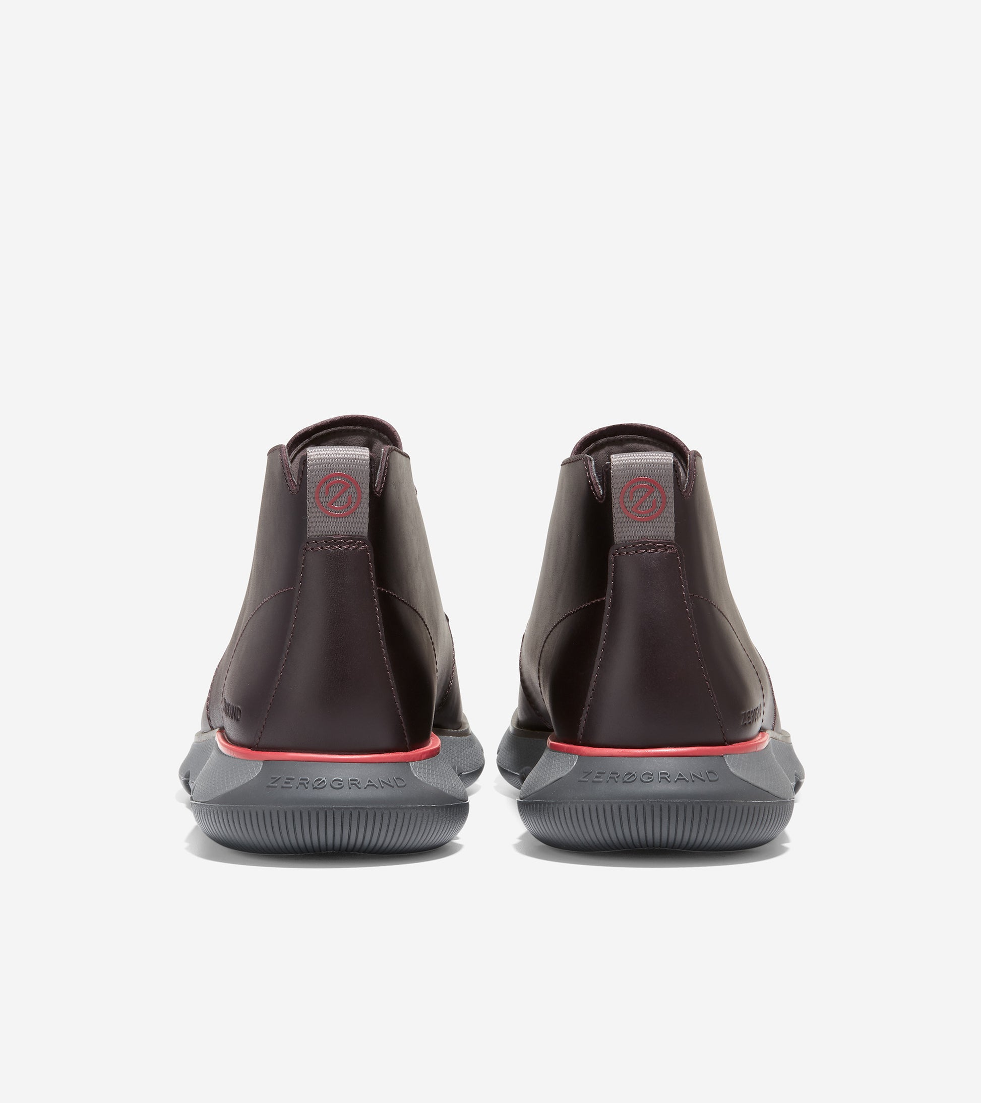 4.ZERØGRAND Chukka-C34855-Pinot-Magnet