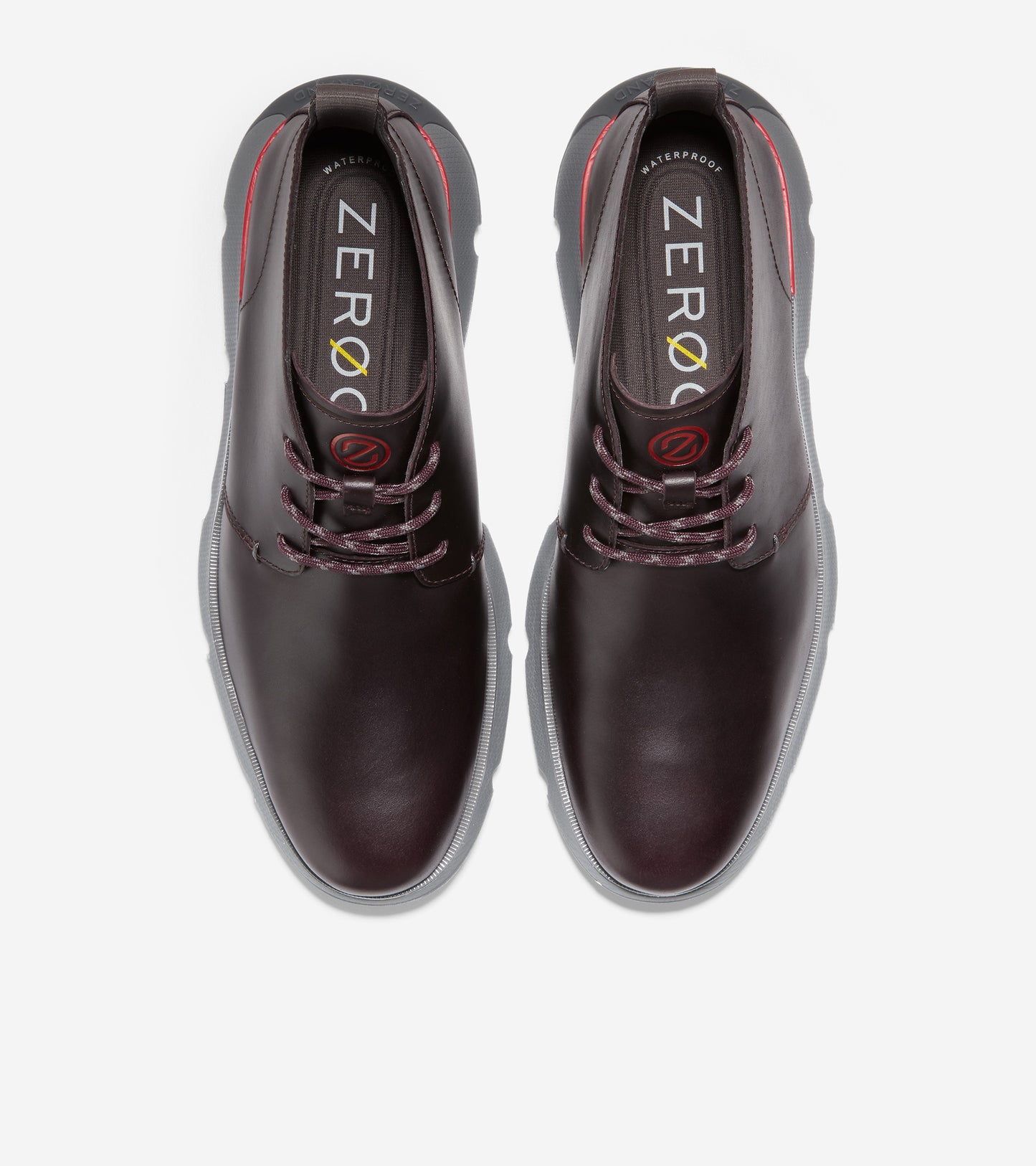 4.ZERØGRAND Chukka-C34855-Pinot-Magnet