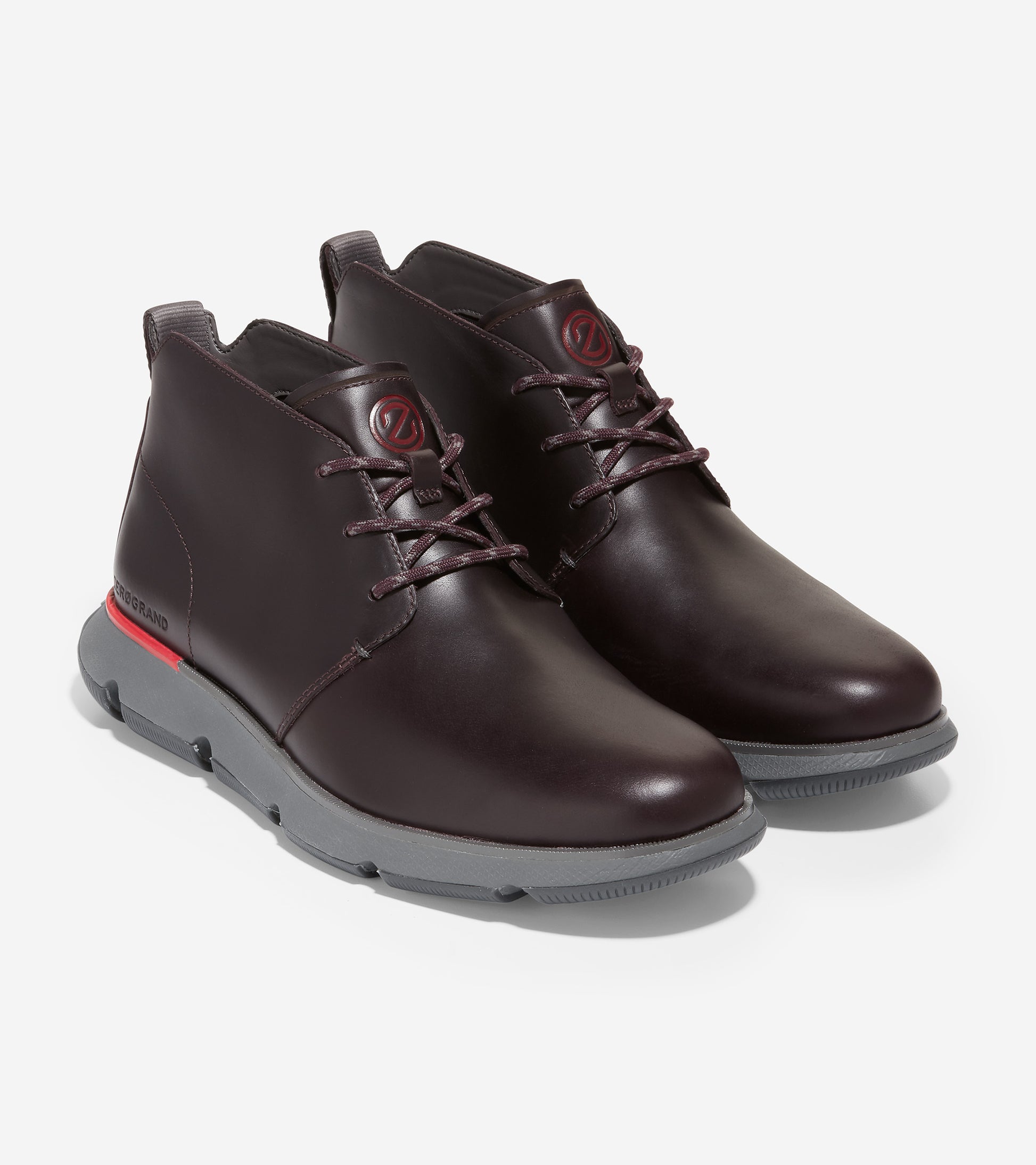 4.ZERØGRAND Chukka-C34855-Pinot-Magnet