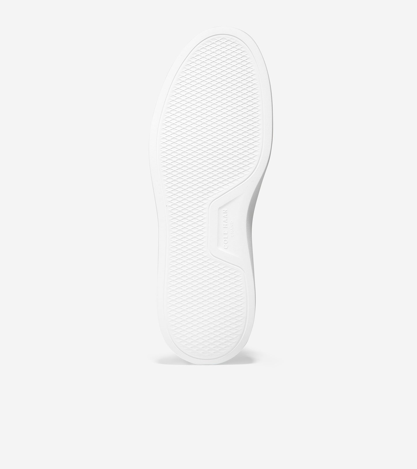 GrandPrø Rally Canvas Court Sneaker-c35002-Dusty Olive-White