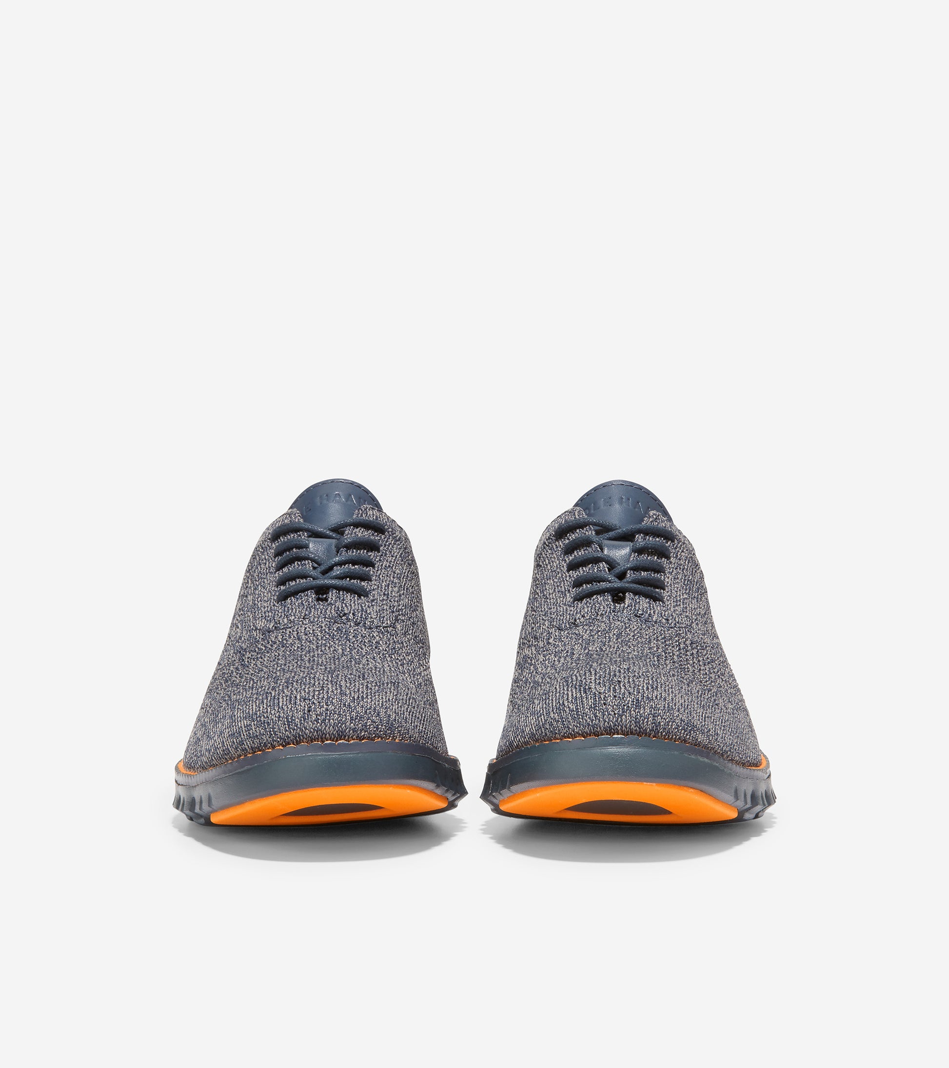 zerogrand stitchlite oxford-C35368-Blue Nights Twisted Knit/Blue Nights