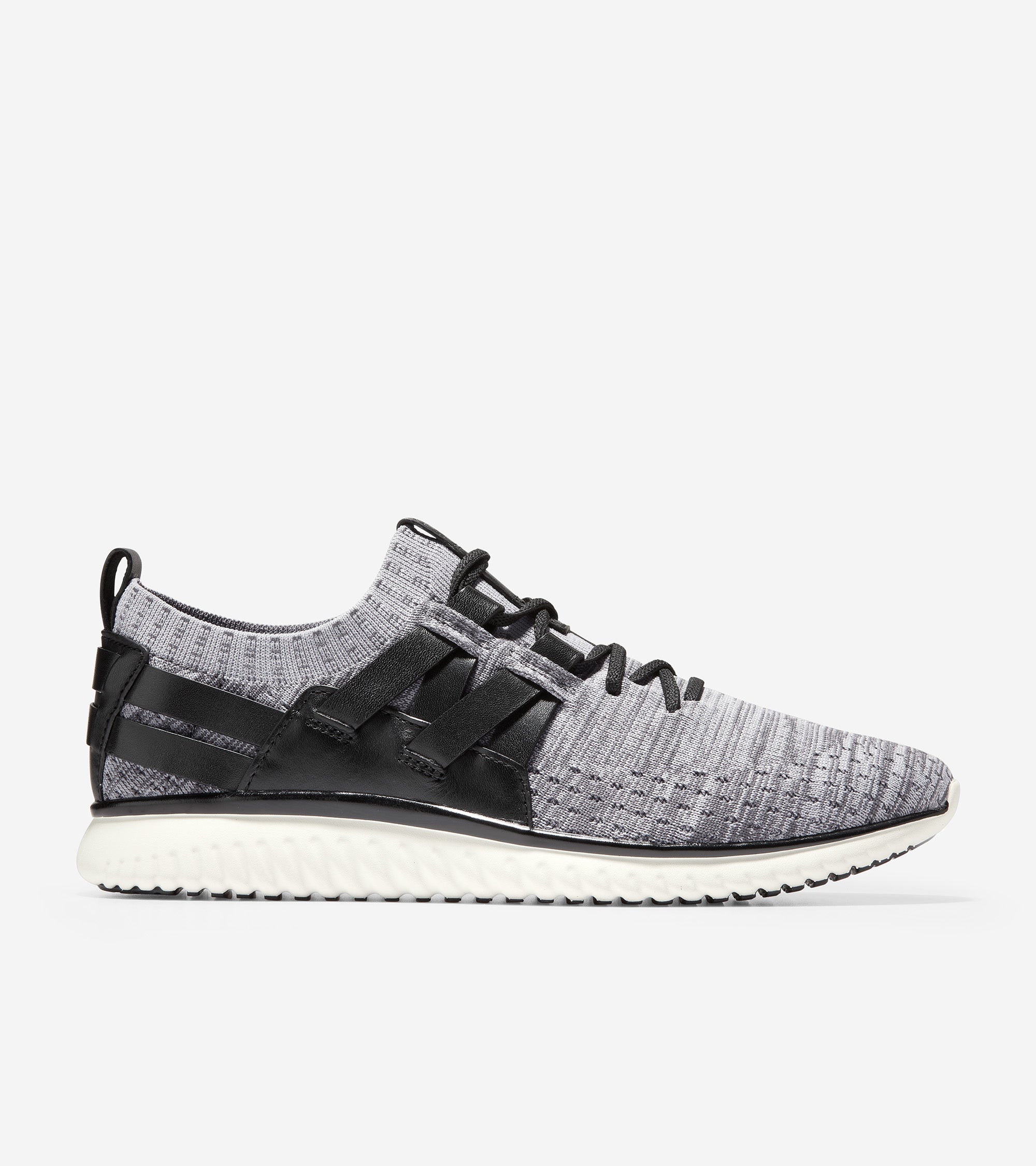 Cole haan grand motion woven stitchlite online