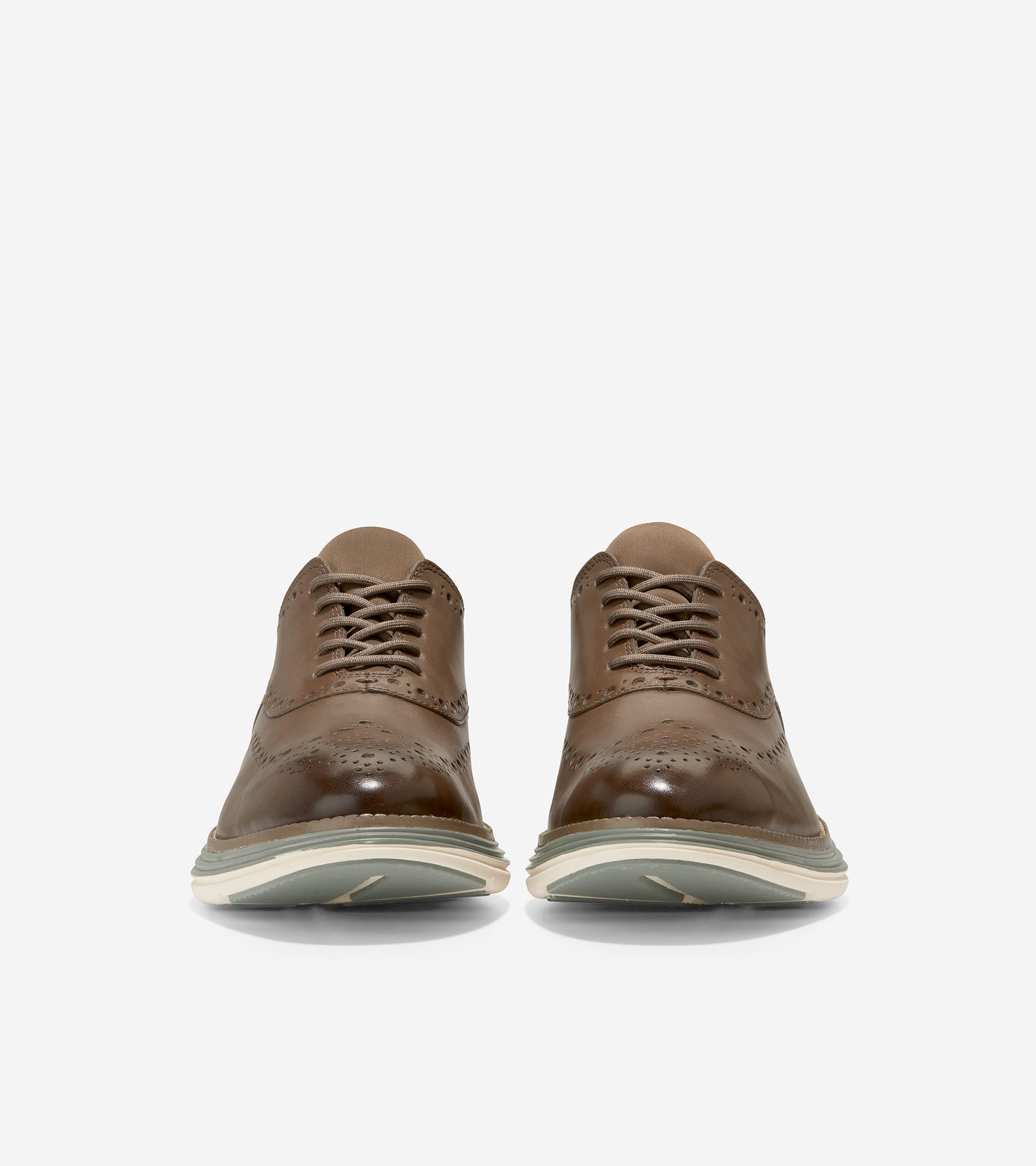 ØriginalGrand Ultra Wingtip Oxford-c35748-Riverstone