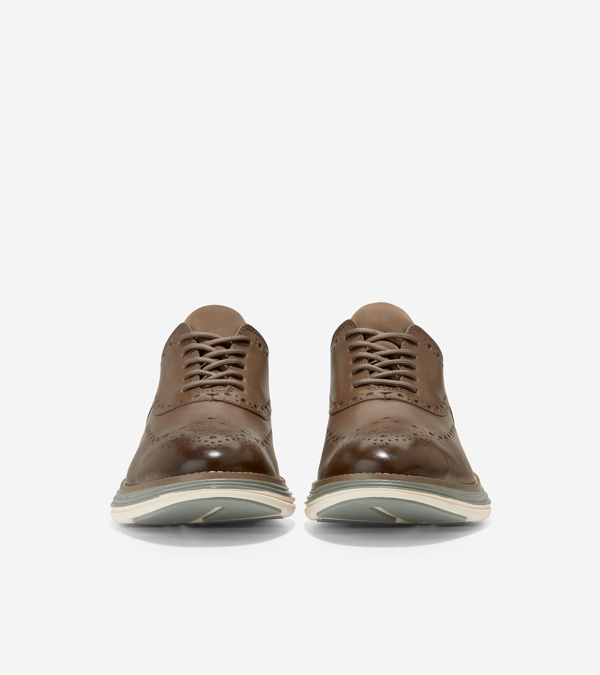 ØriginalGrand Ultra Wingtip Oxford-c35748-Riverstone