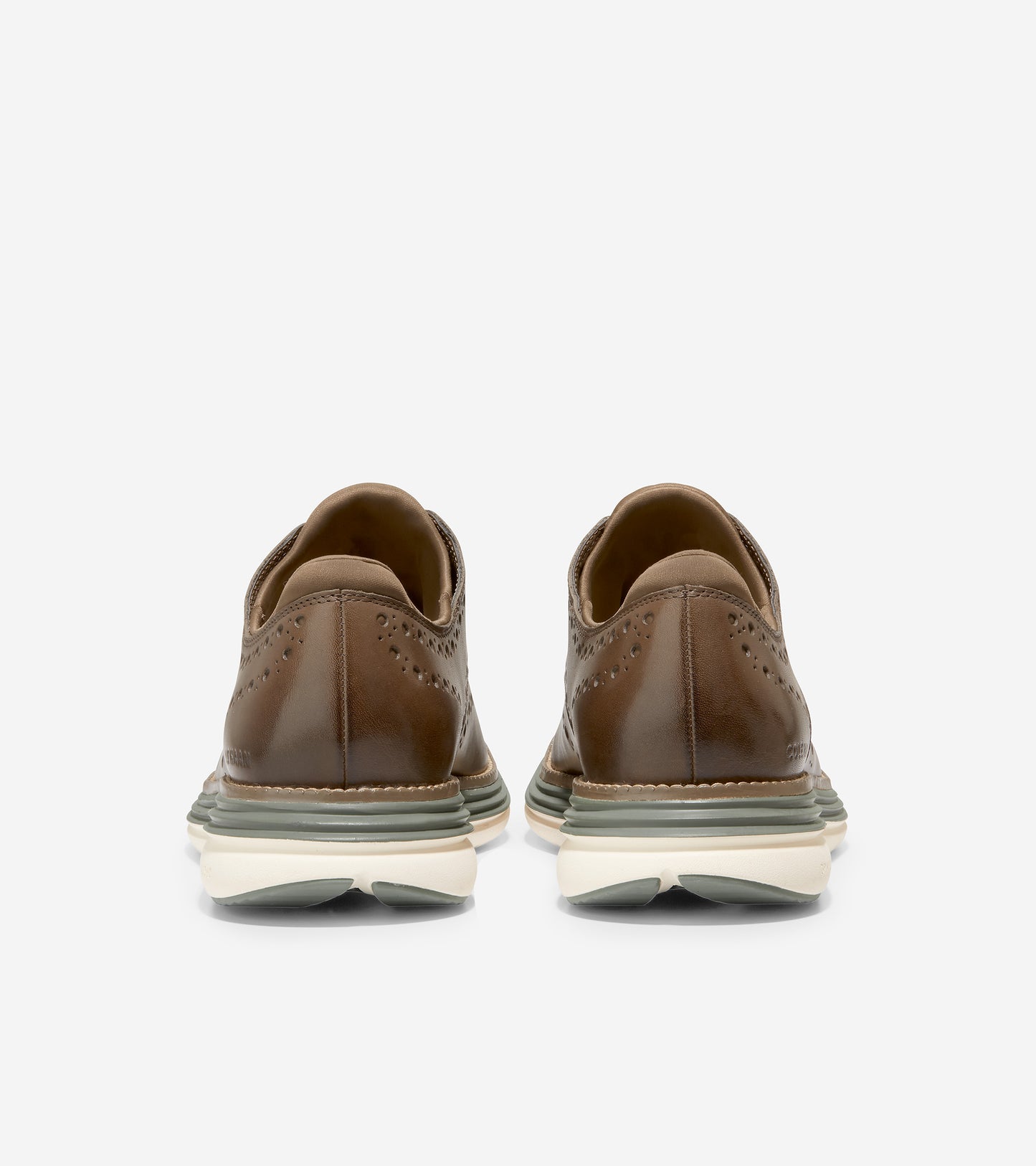 ØriginalGrand Ultra Wingtip Oxford-c35748-Riverstone