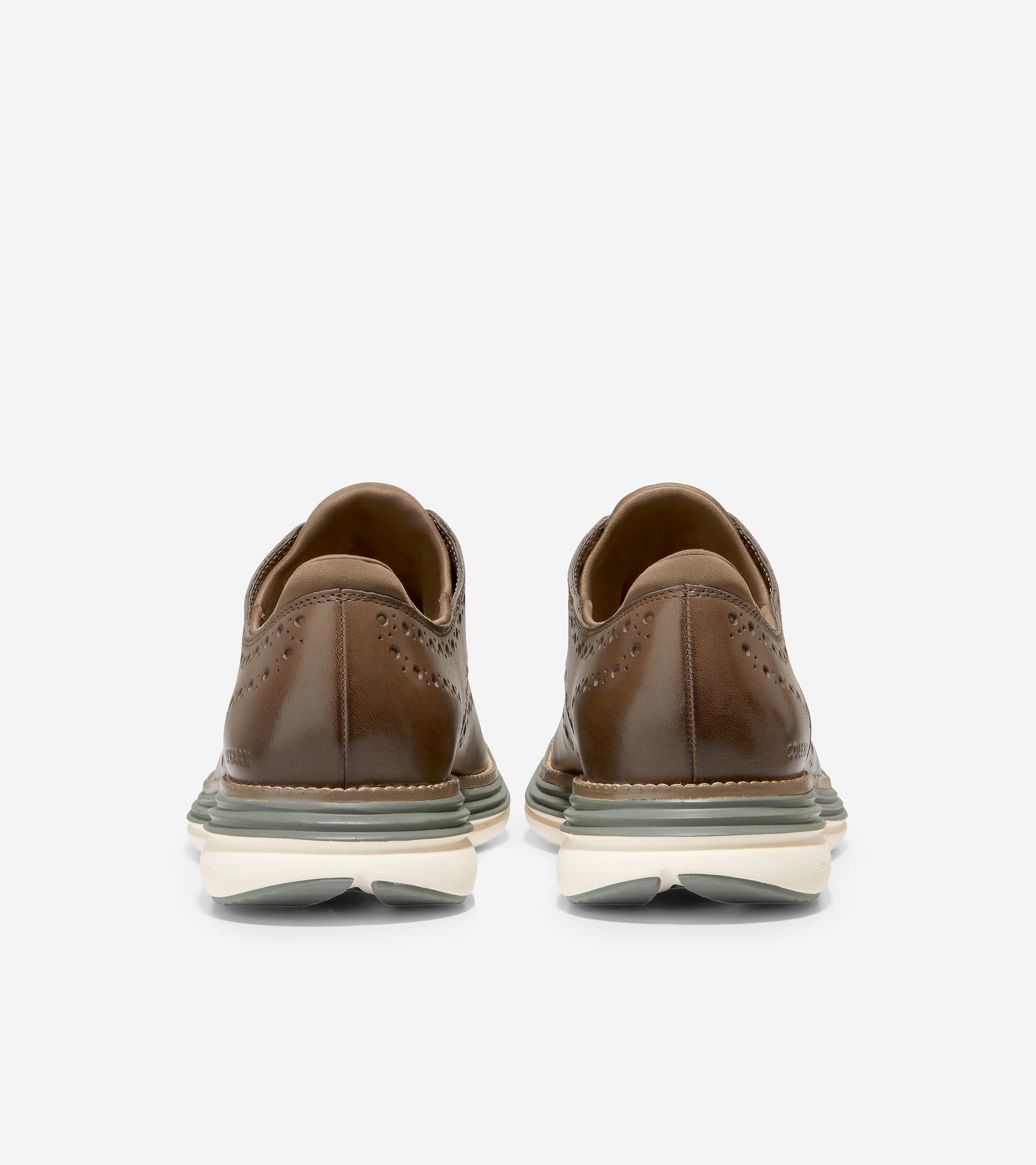 ØriginalGrand Ultra Wingtip Oxford-c35748-Riverstone