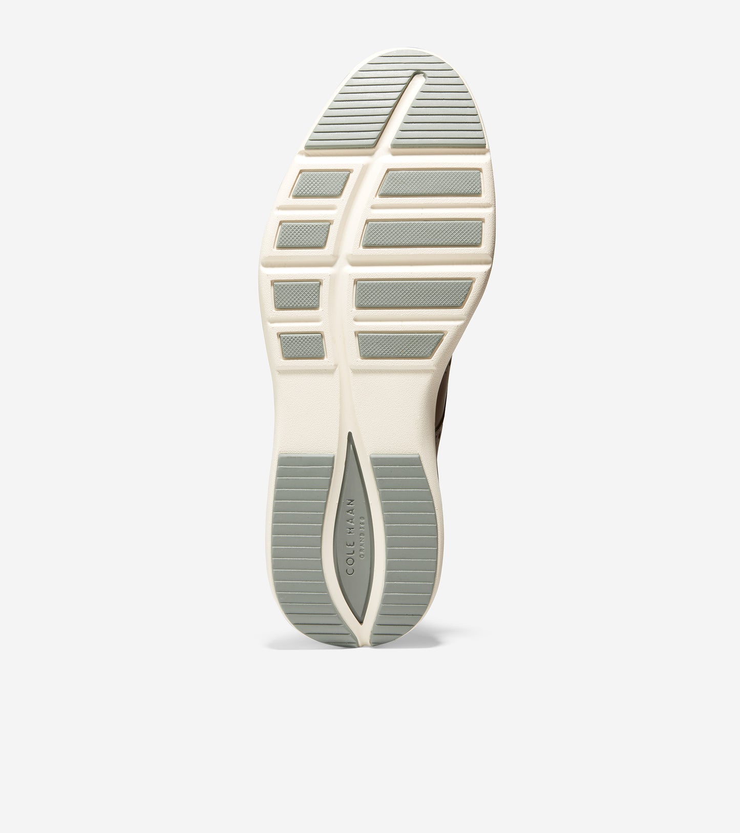 ØriginalGrand Ultra Wingtip Oxford-c35748-Riverstone