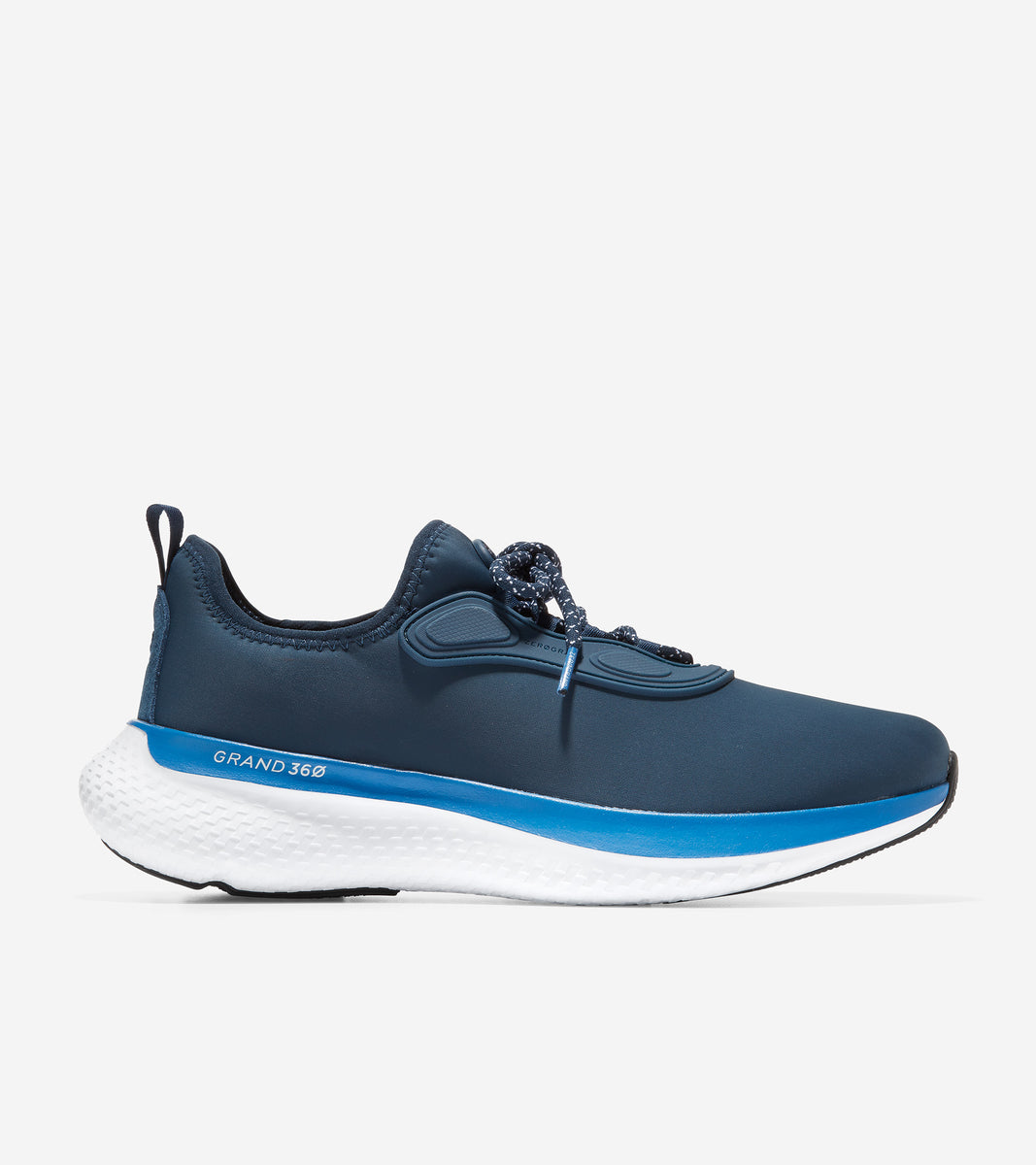 ZERØGRAND Changepace Sneaker-c35763-Moonlit Ocean-Bright Cobalt 