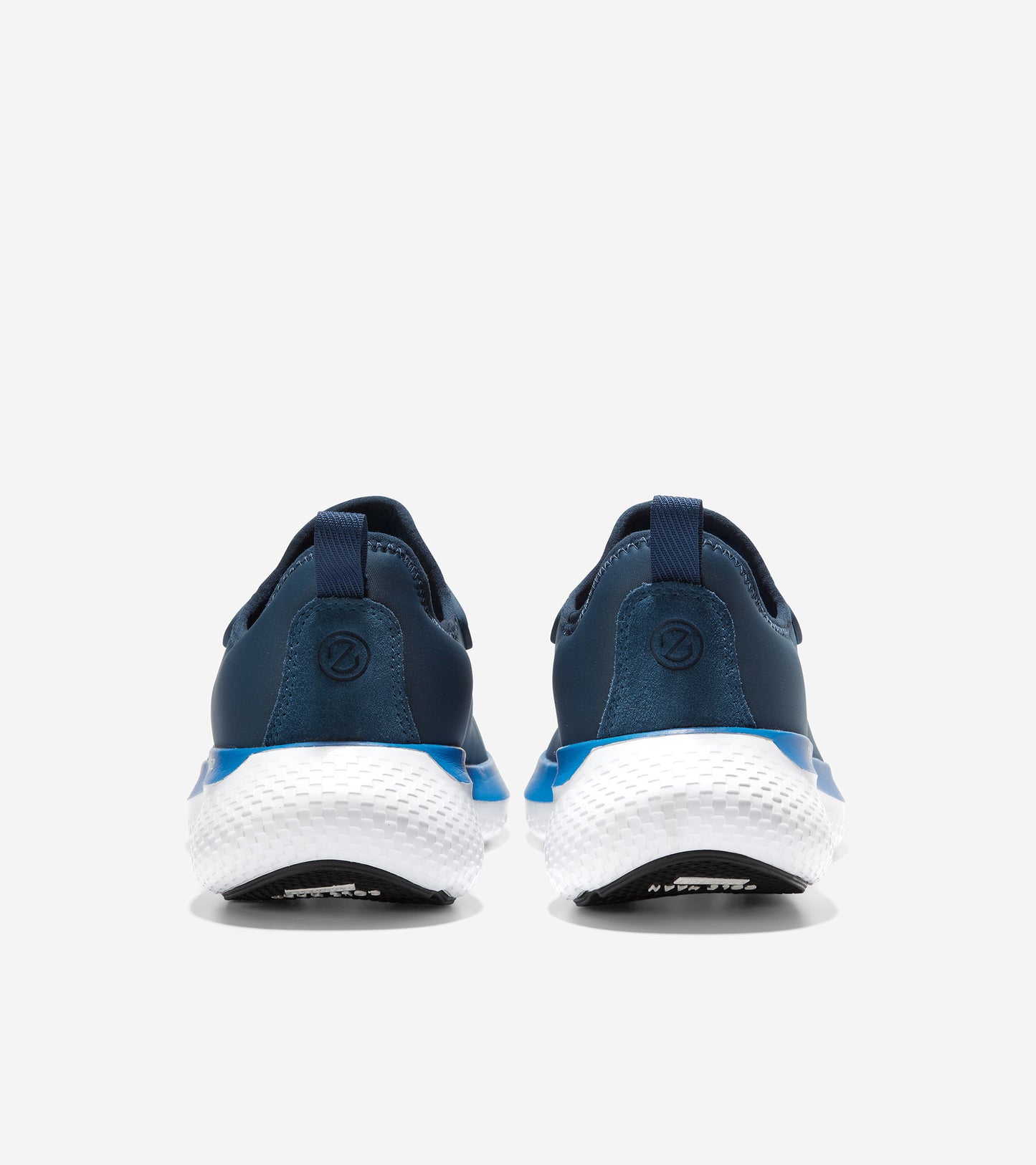 C35763-ZERØGRAND Changepace Sneaker-Moonlit Ocean-Bright Cobalt