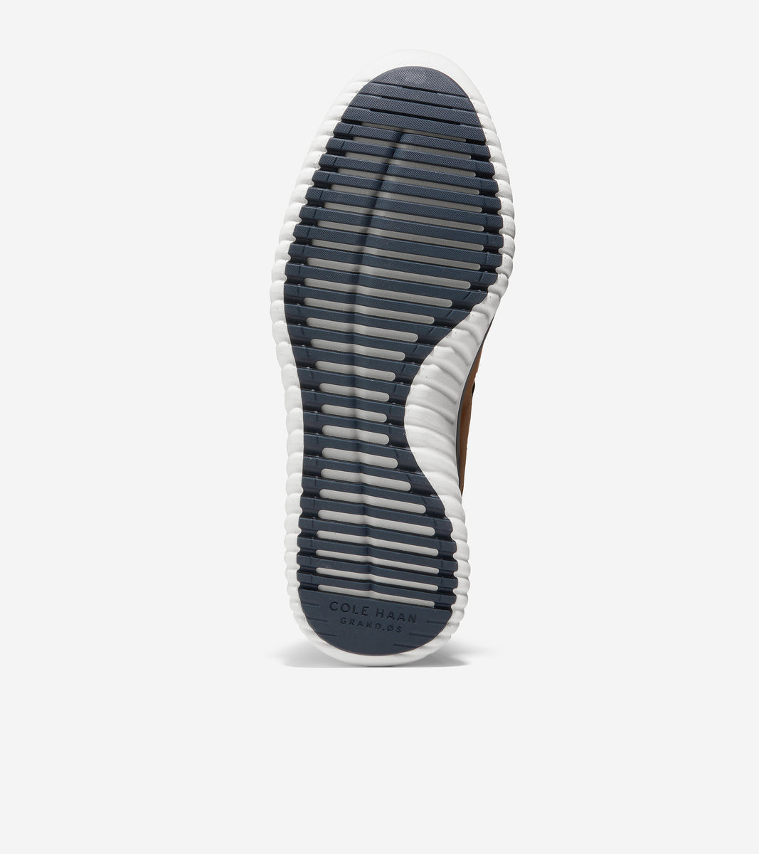 C36437-GrandMøtion Slip-On Sneaker-Marine Blue Stitchlite™