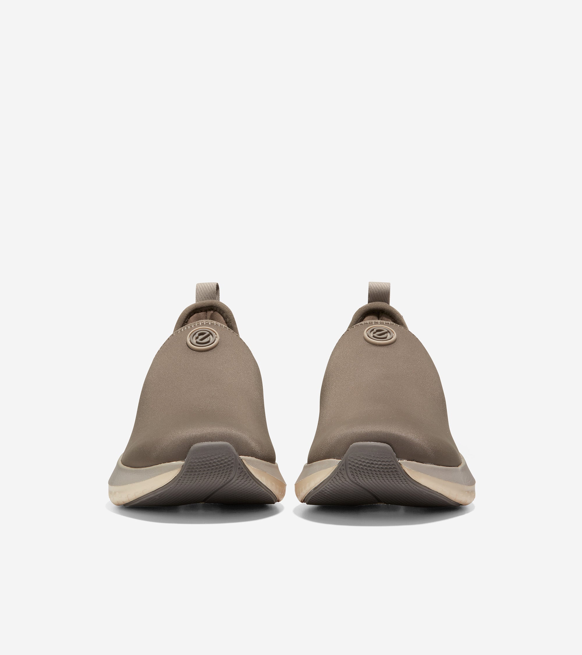 ZERØGRAND Changepace Slip-On Sneaker-c37111-Morel-Alabaster ZERØGRAND Changepace Slip-On Sneaker-c37111-Morel-Alabaster
