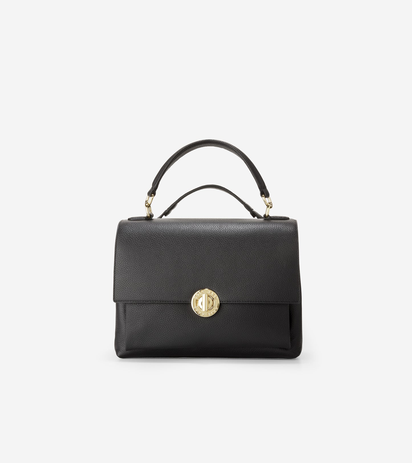 ColeHaan-Grand Ambition 4-In-1 Crossbody-u05231-Black