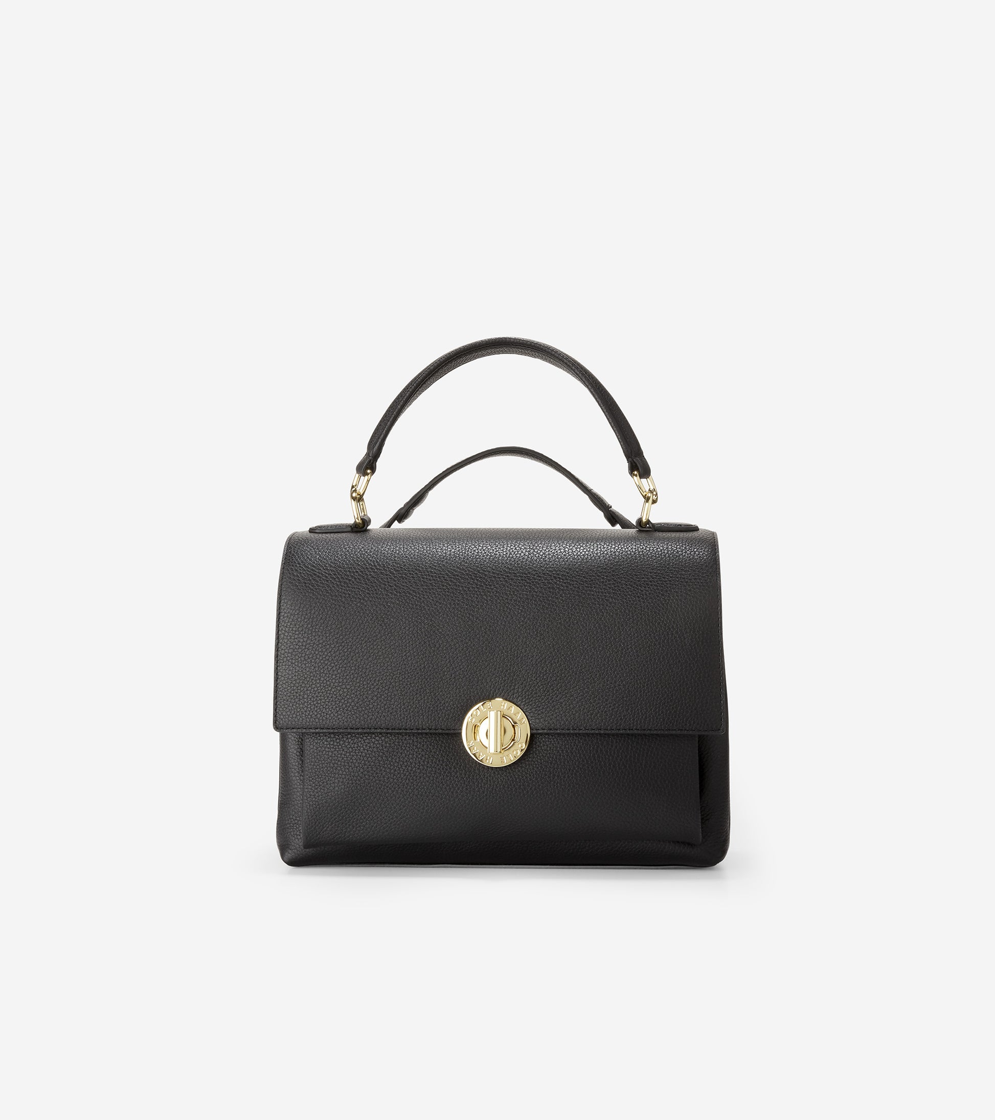 ColeHaan-Grand Ambition 4-In-1 Crossbody-u05231-Black