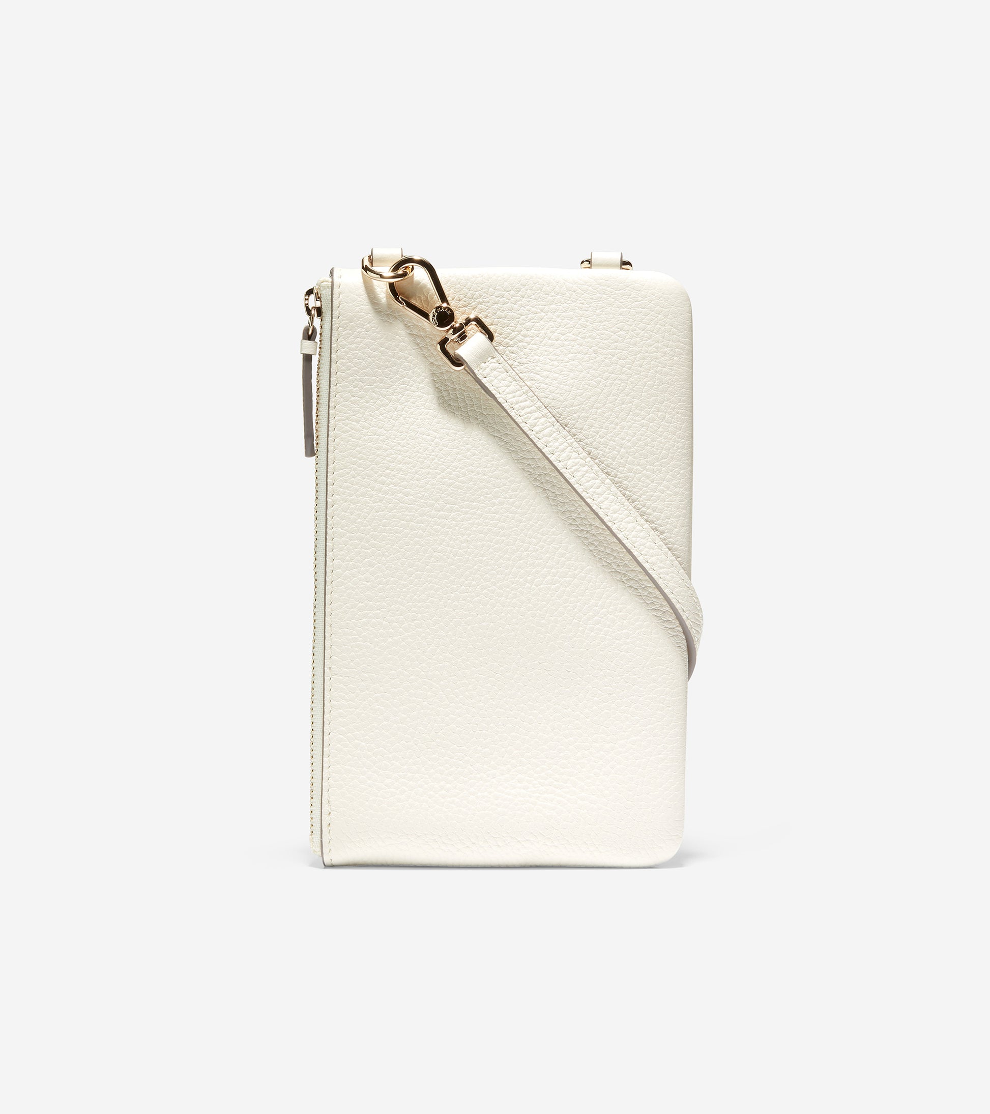 ColeHaan-Cell Phone Crossbody-u05436-Ivory Roccia Print