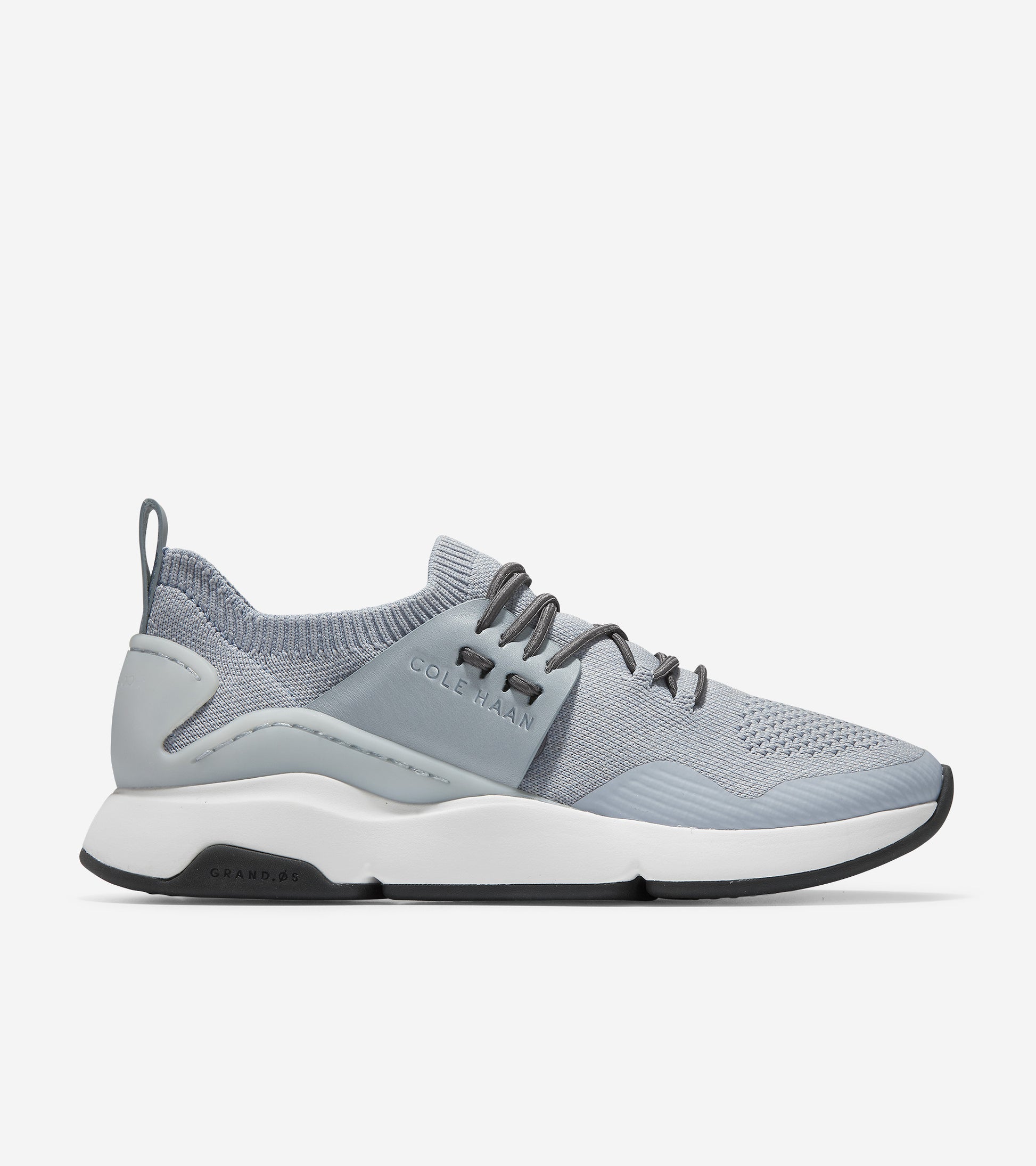 ColeHaan-Zerøgrand All-Day Trainer -w16024-Zen Blue Stitchlite™