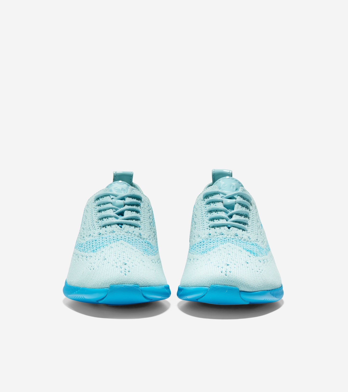 ColeHaan-2.Zerøgrand Oxford -w18395-Crystal Blue-Atomic Blue Stitchlite™