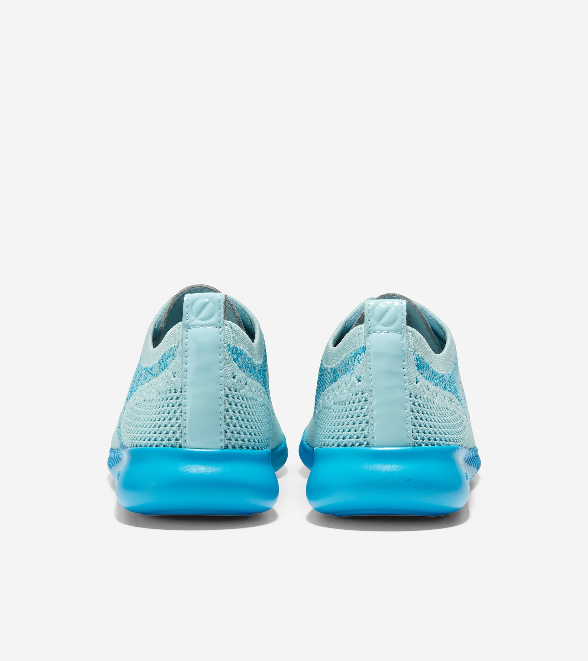 ColeHaan-2.Zerøgrand Oxford -w18395-Crystal Blue-Atomic Blue Stitchlite™