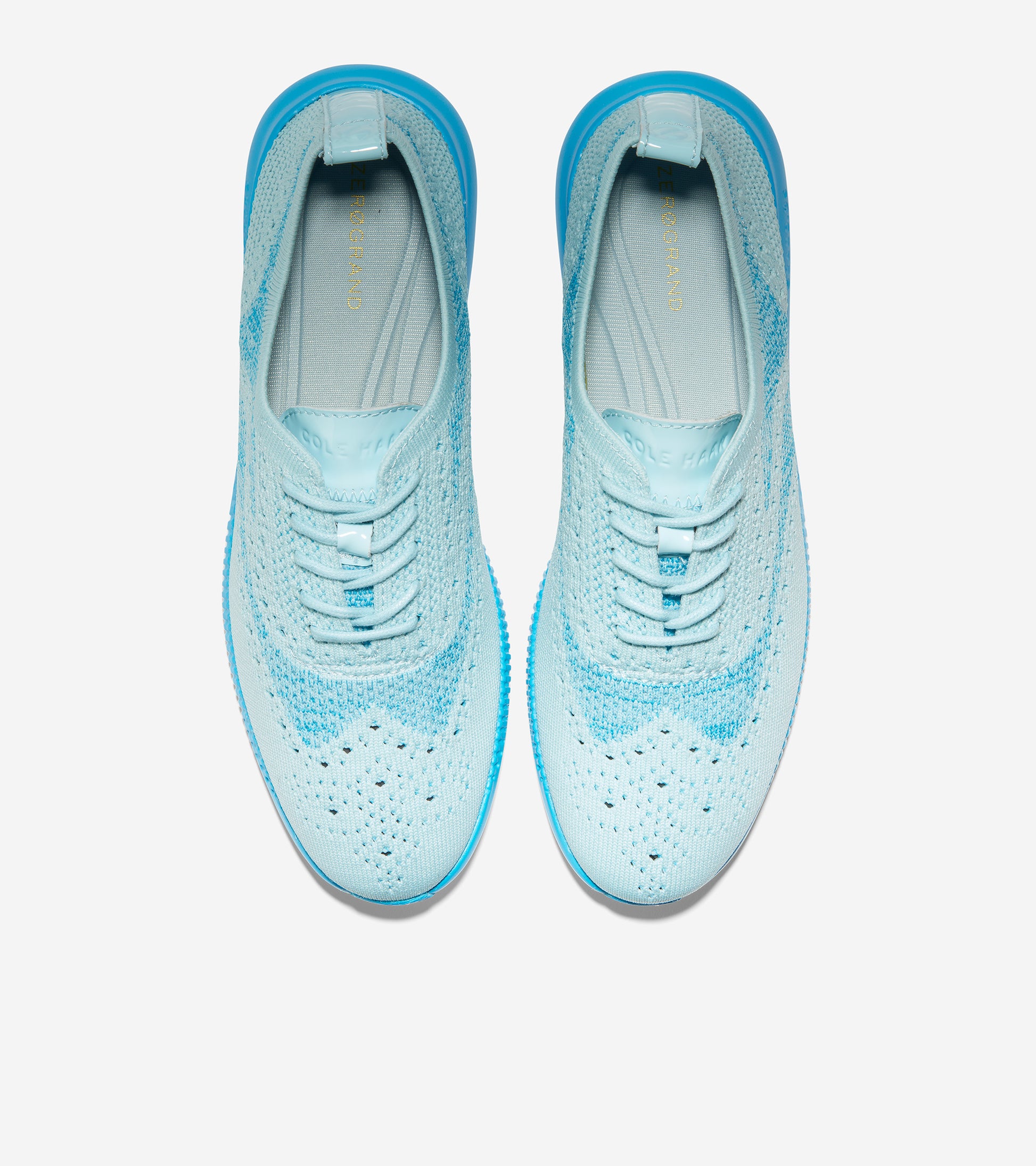 ColeHaan-2.Zerøgrand Oxford -w18395-Crystal Blue-Atomic Blue Stitchlite™