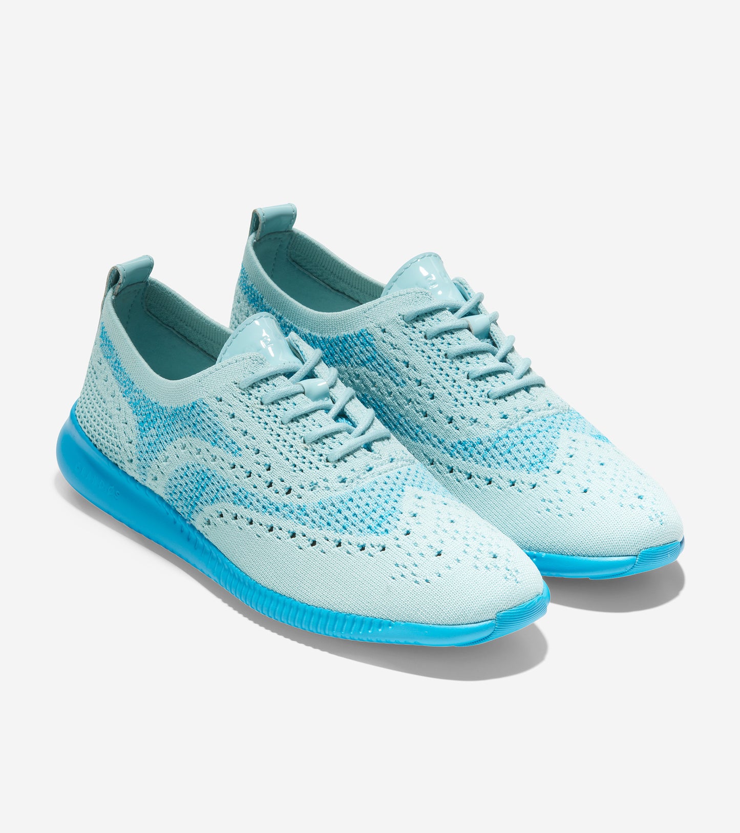 ColeHaan-2.Zerøgrand Oxford -w18395-Crystal Blue-Atomic Blue Stitchlite™