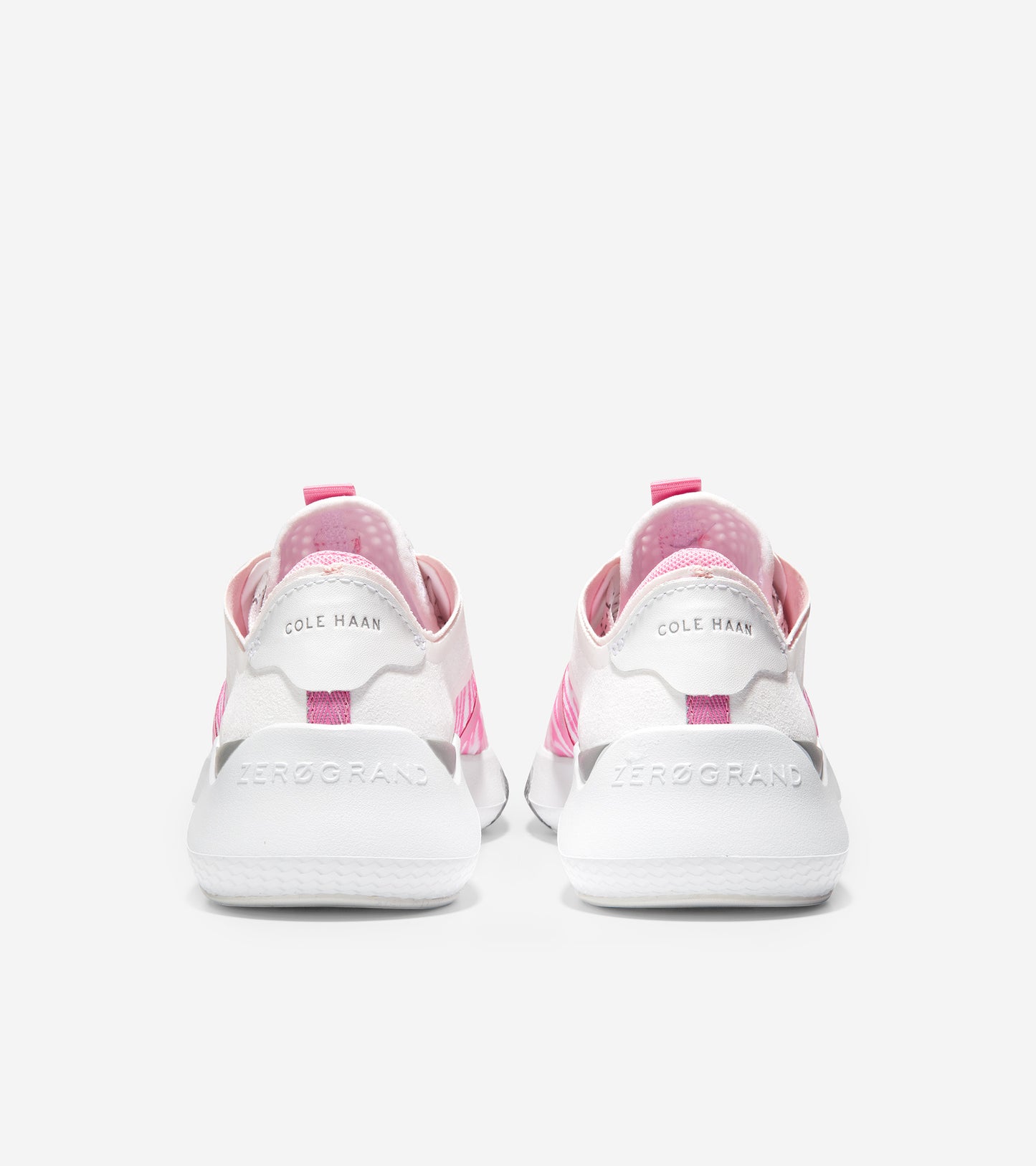 ColeHaan-Zerøgrand Winner Tennis Sneaker-w22624-Watermelon Zebra Print