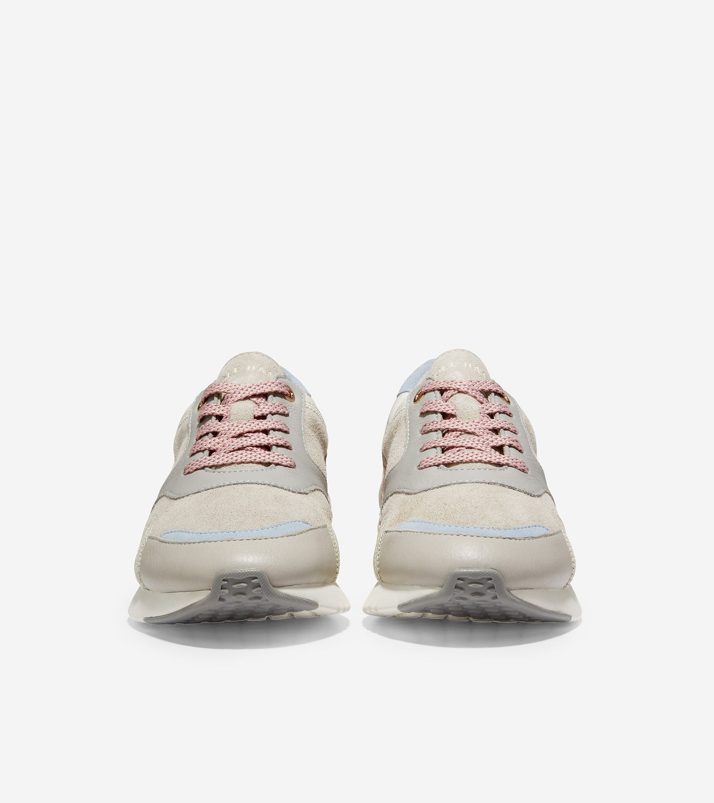 W22937-GrandPrø Downtown Sneaker-Dove-Oat-Walnut