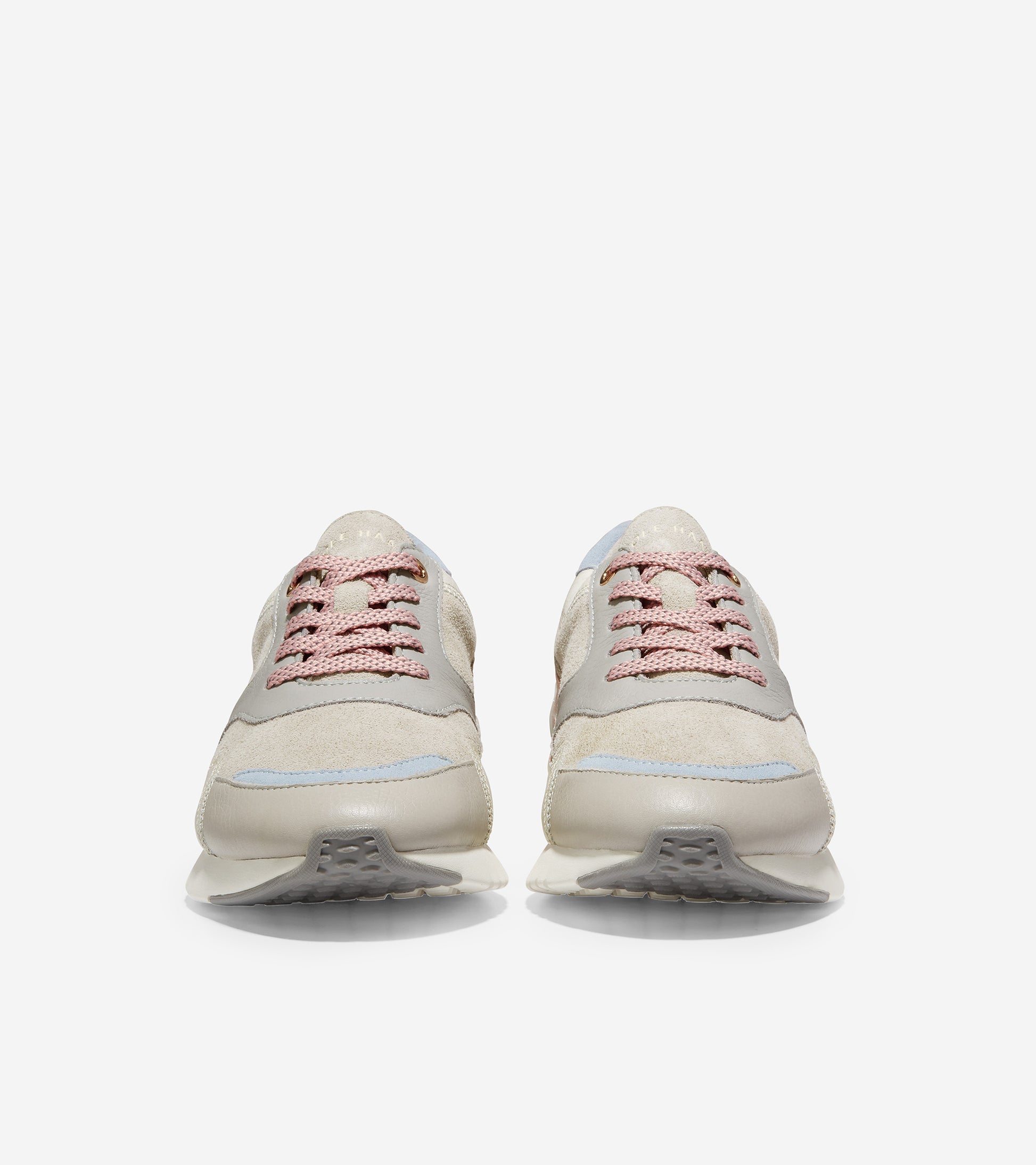 W22937-GrandPrø Downtown Sneaker-Dove-Oat-Walnut