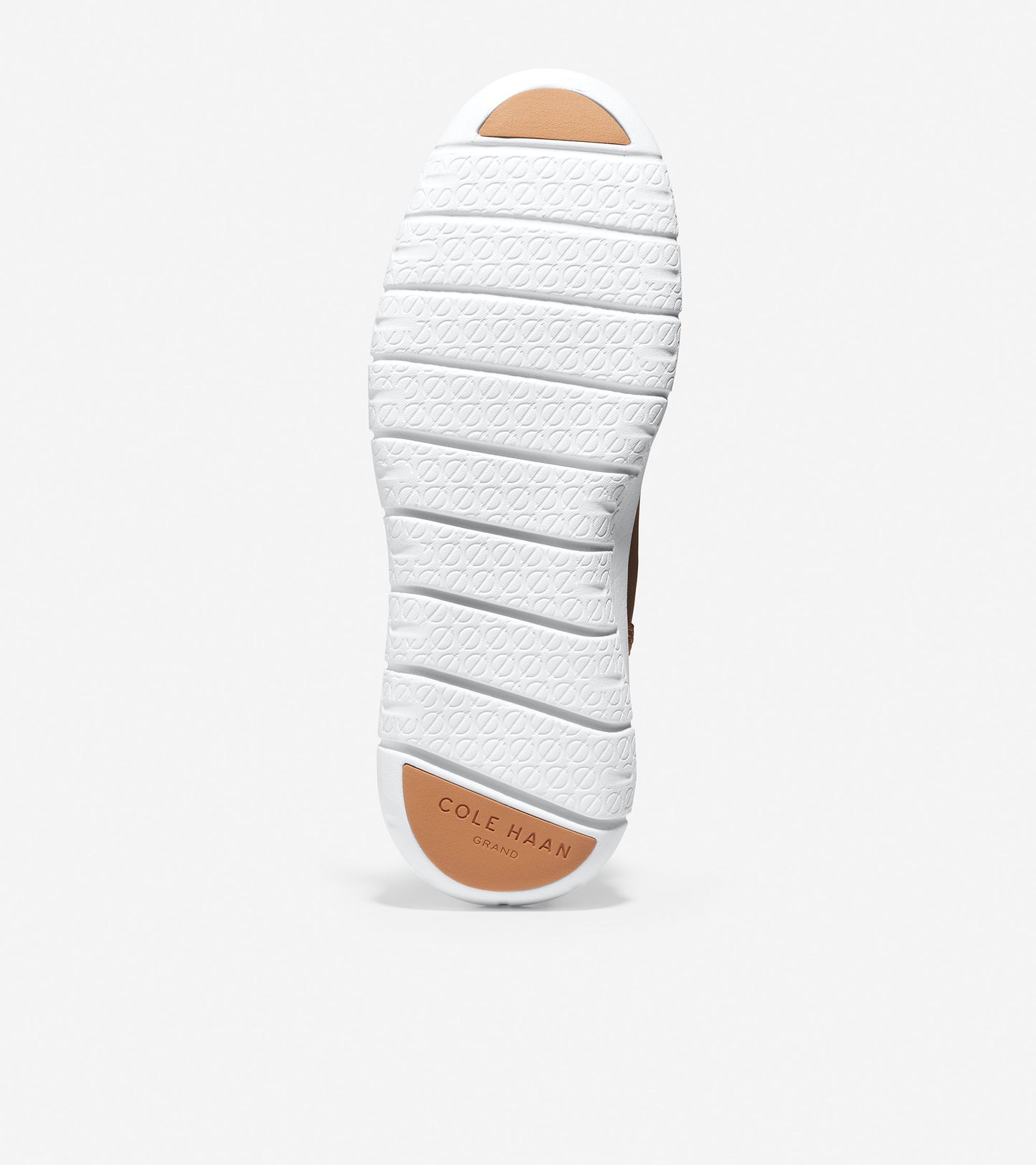 W22970-Generation ZERØGRAND Bootie -Birch Suede 