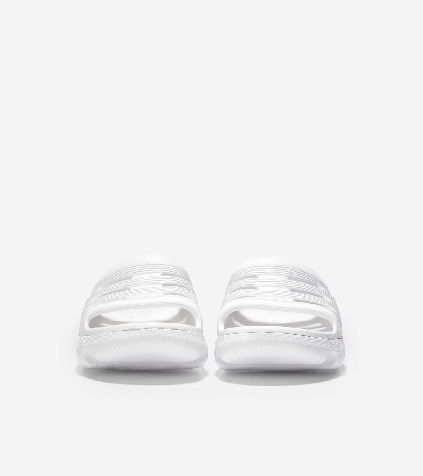 W22984-Nimbus Cloud Grey