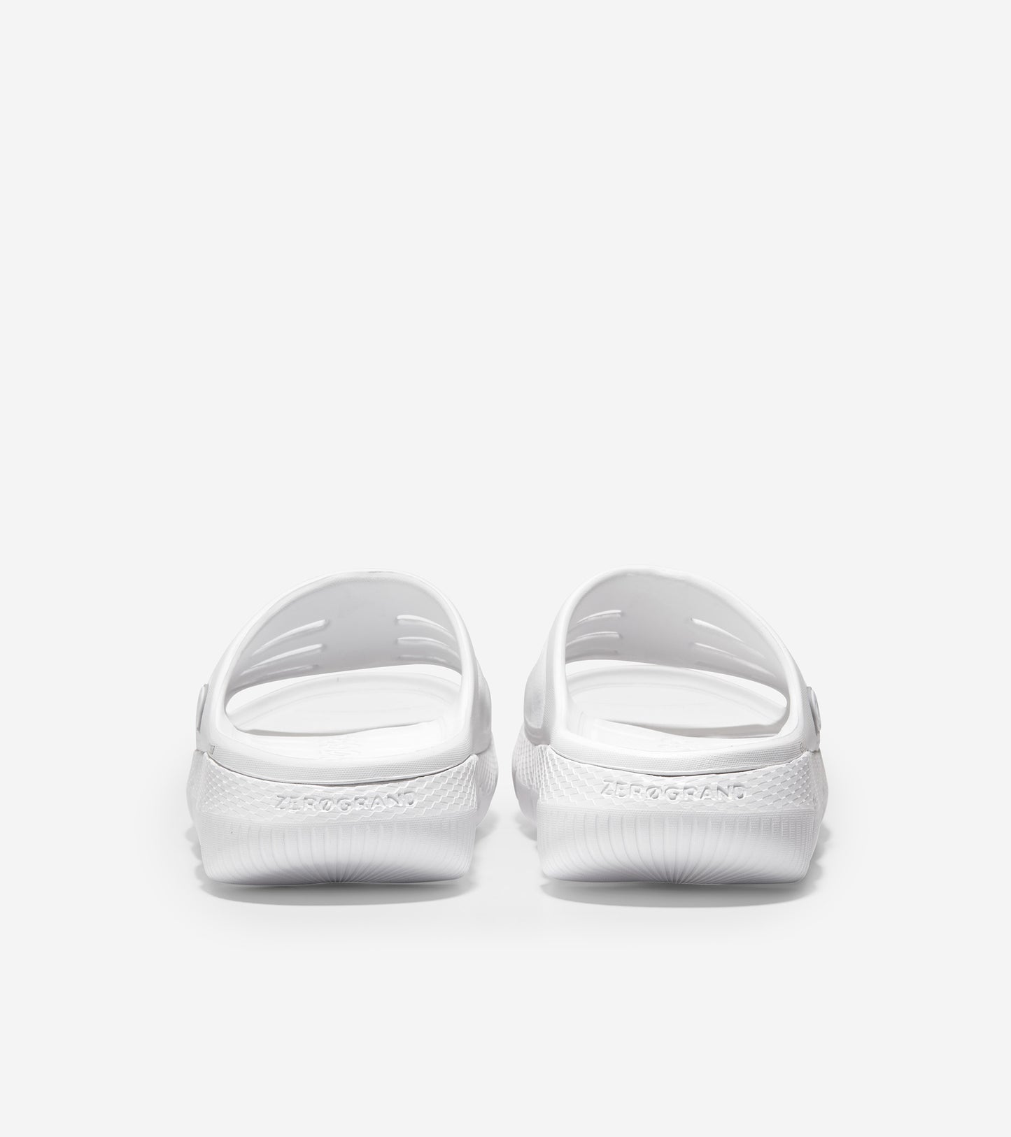 W22984-Nimbus Cloud Grey