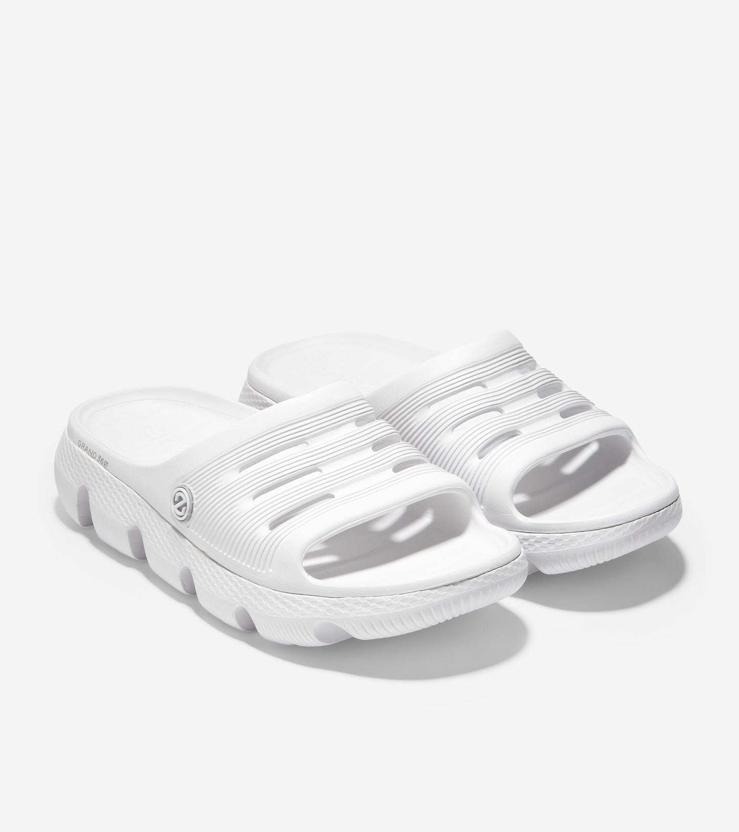 W22984-Nimbus Cloud Grey