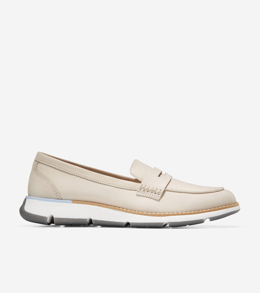 4.ZERØGRAND Loafer-W23558-BIRCH – Cole Haan Saudi Arabia