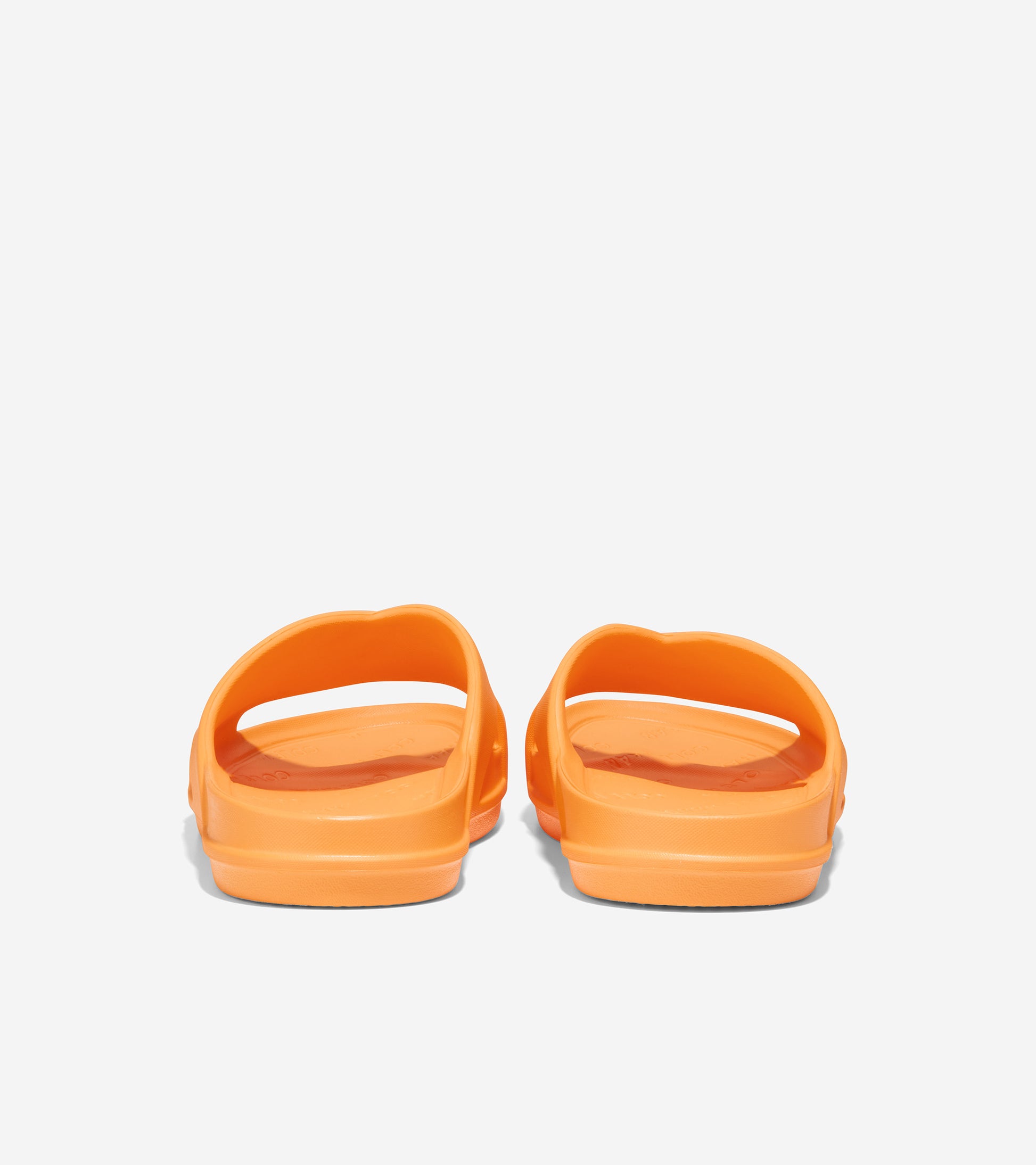 findra pool slide
