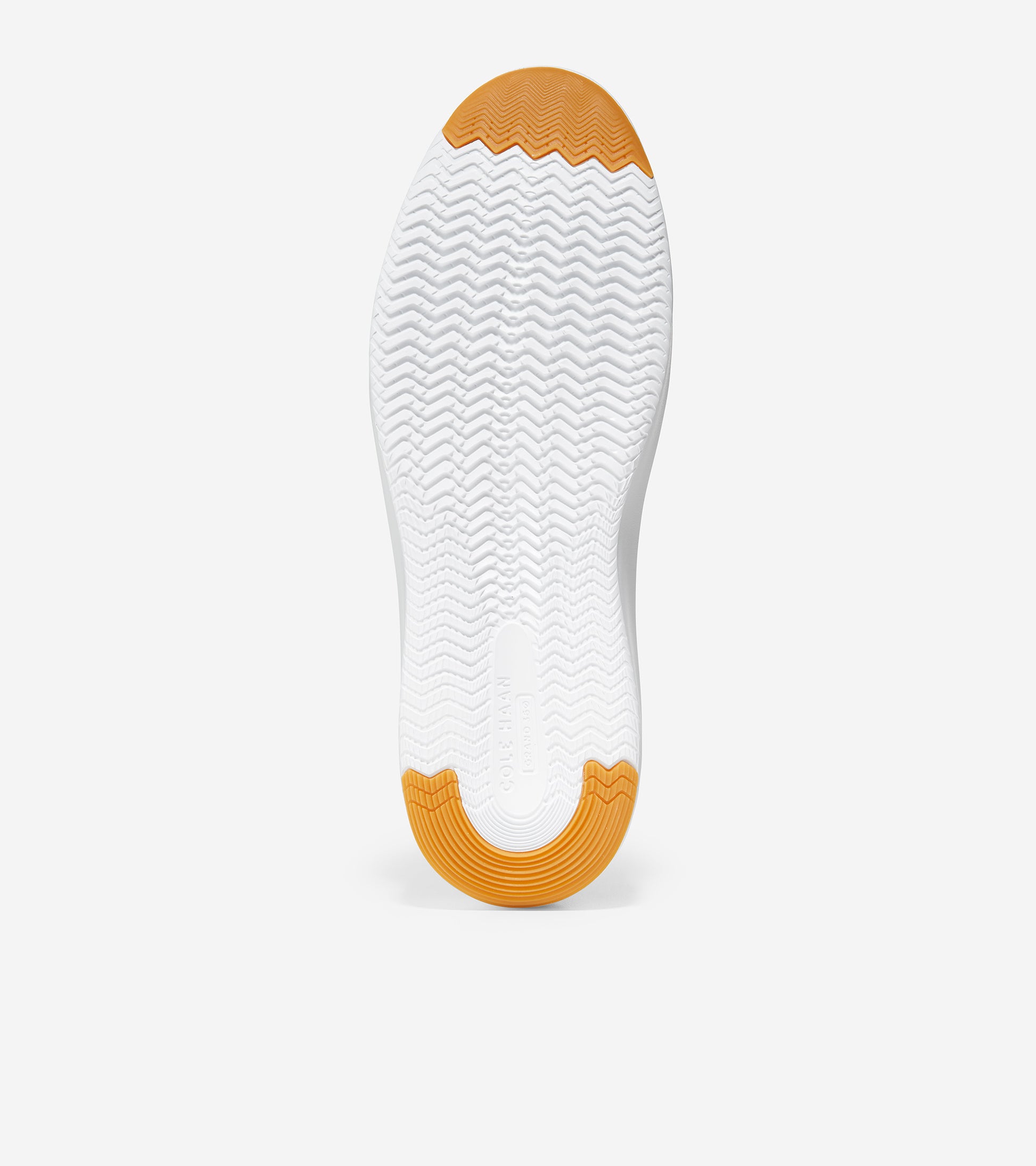 GrandPrø Topspin Sneaker-w23811-Peach Whip