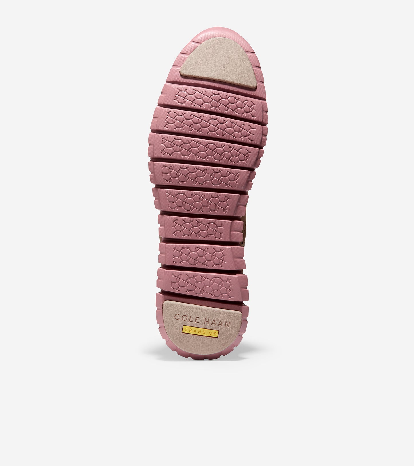 zerogrand wing ox closed hole-W24576-Ch Oat Leather / Fuschia Purple Paintline / Ch New Rose Midsole / Ch Oat Rubber Pods