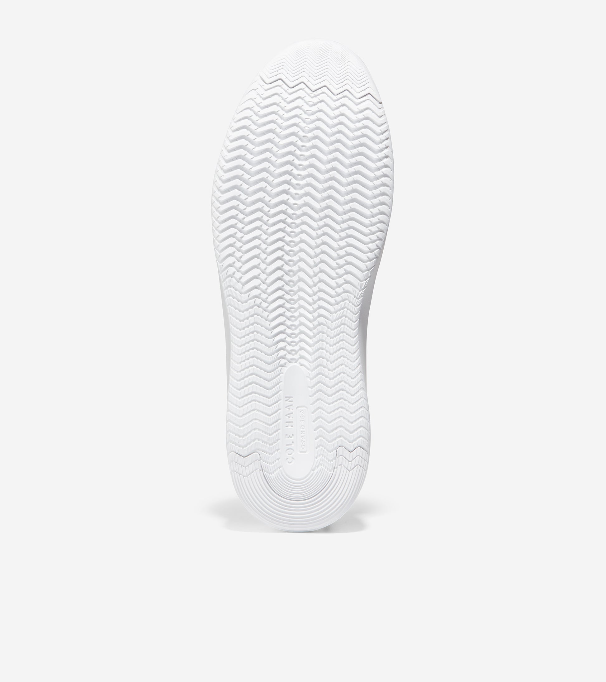 W24745-GrandPrø Topspin Sneaker-Oat-Blue Fog