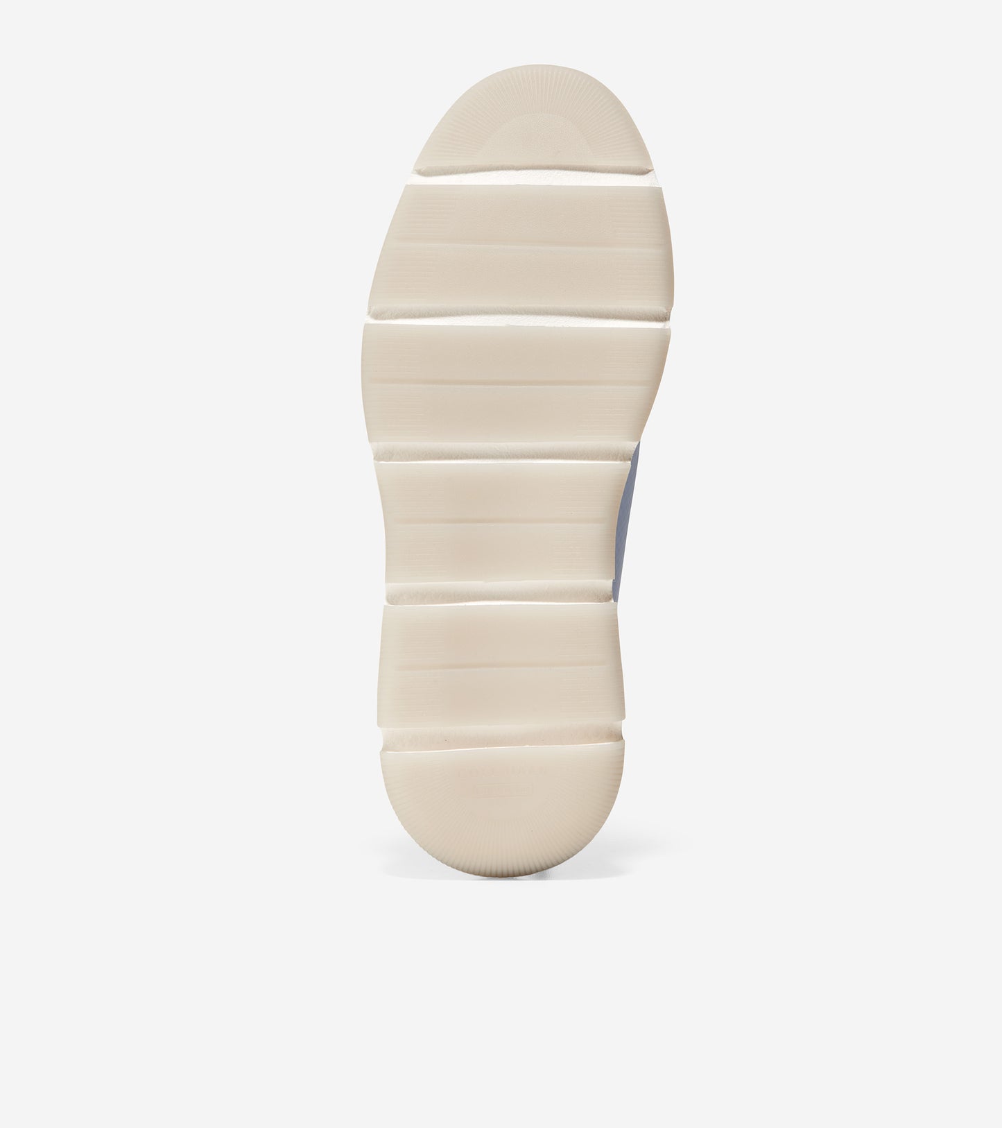 4.ZERØGRAND Loafer-w25207-Halogen Blue Stitchlite™