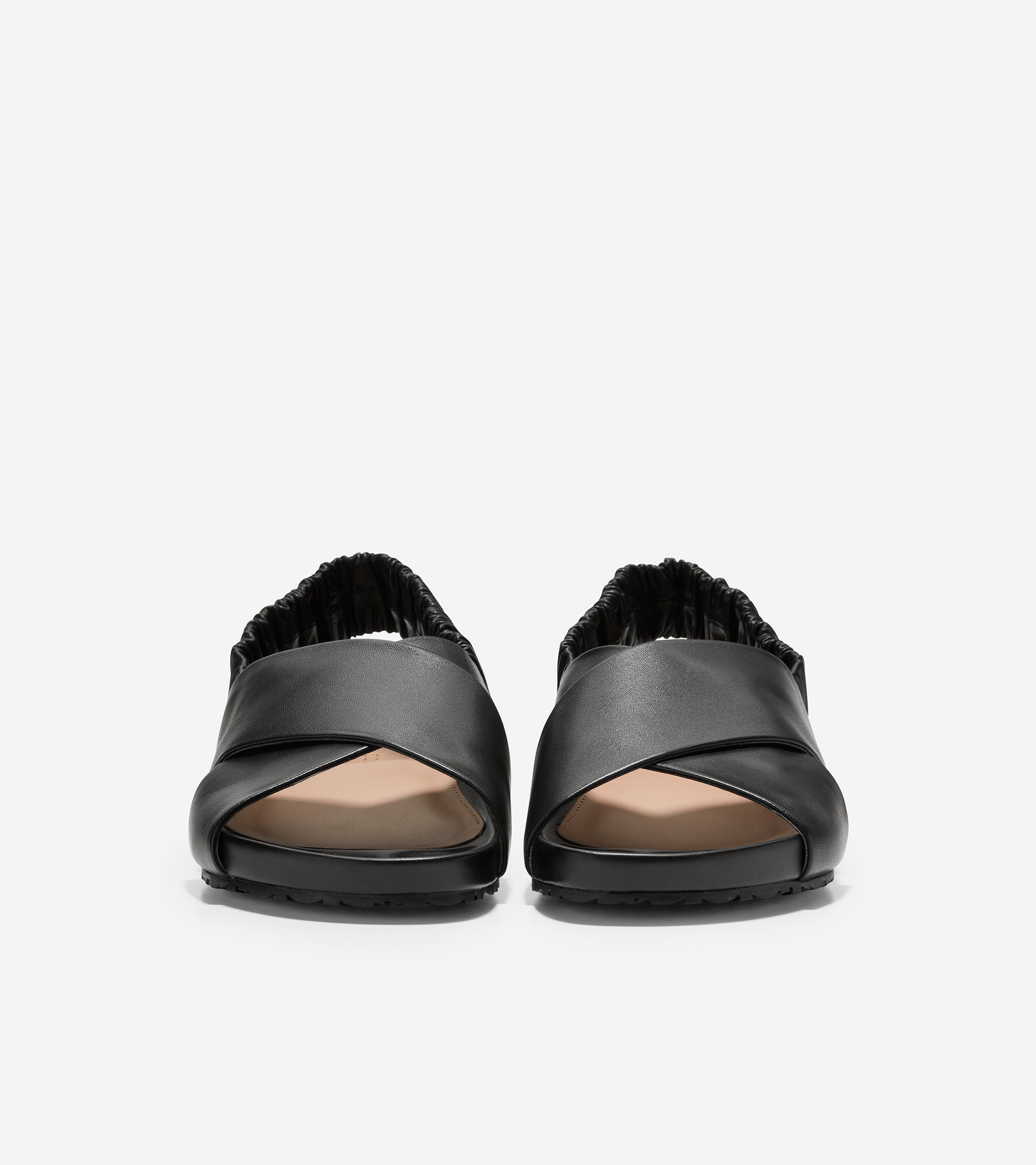 Morena Sandal-w26062-Black