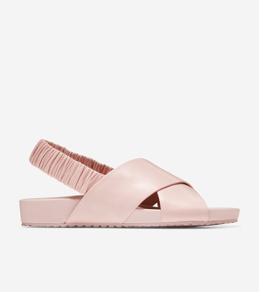 Morena Sandal-w26216-Peach Whip Leather