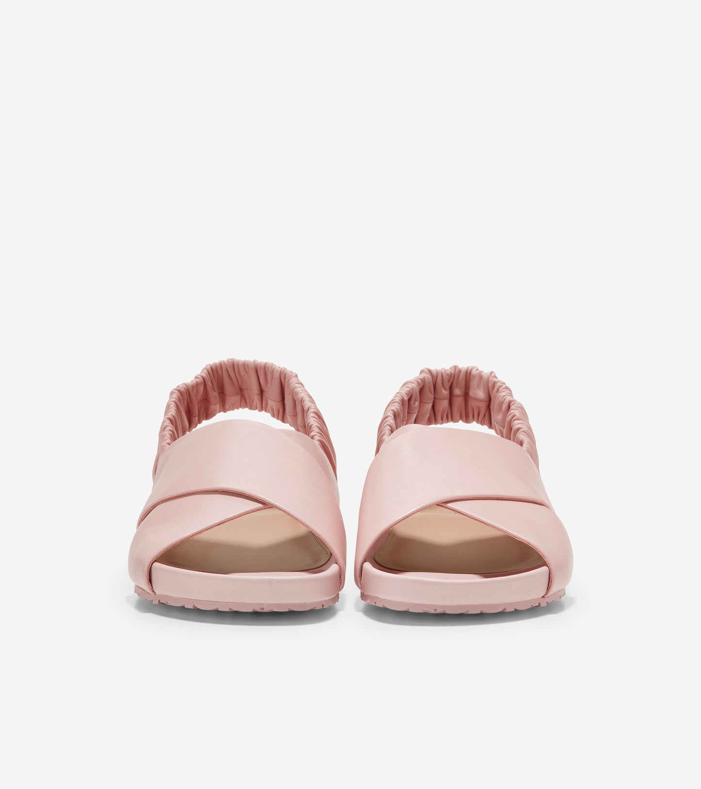 Morena Sandal-w26216-Peach Whip Leather