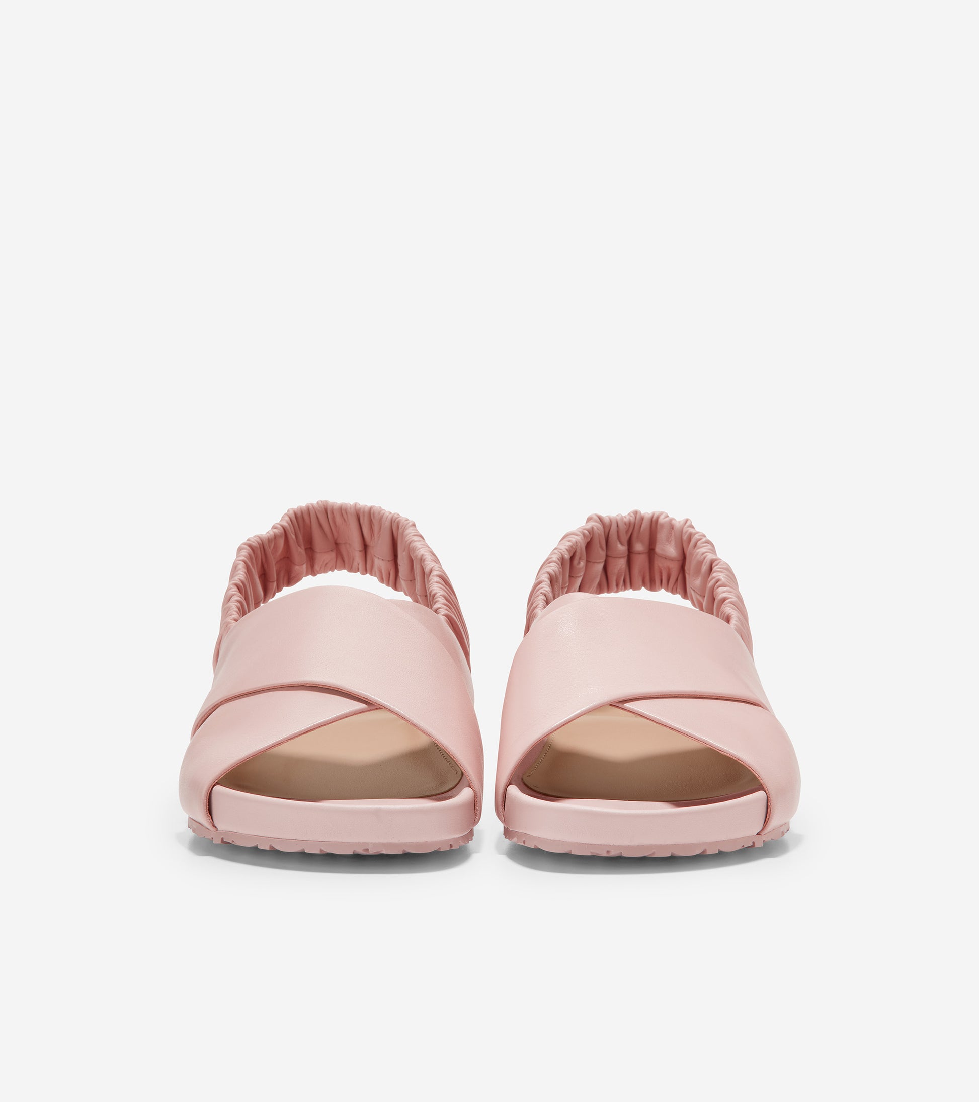 Morena Sandal-w26216-Peach Whip Leather
