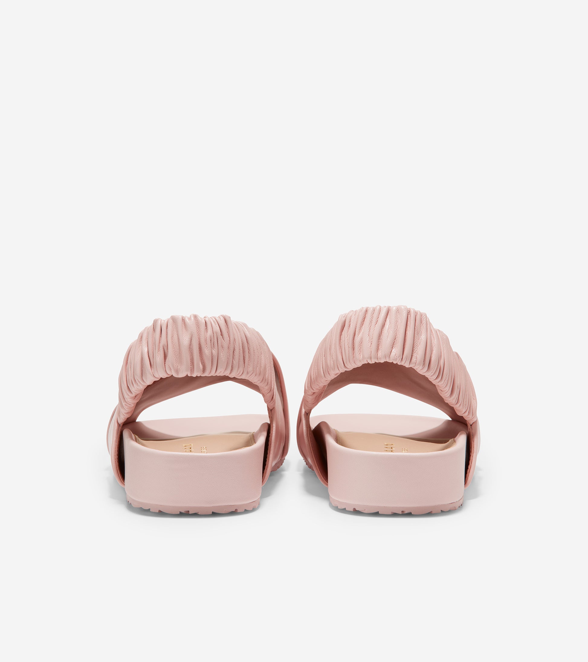 Morena Sandal-w26216-Peach Whip Leather