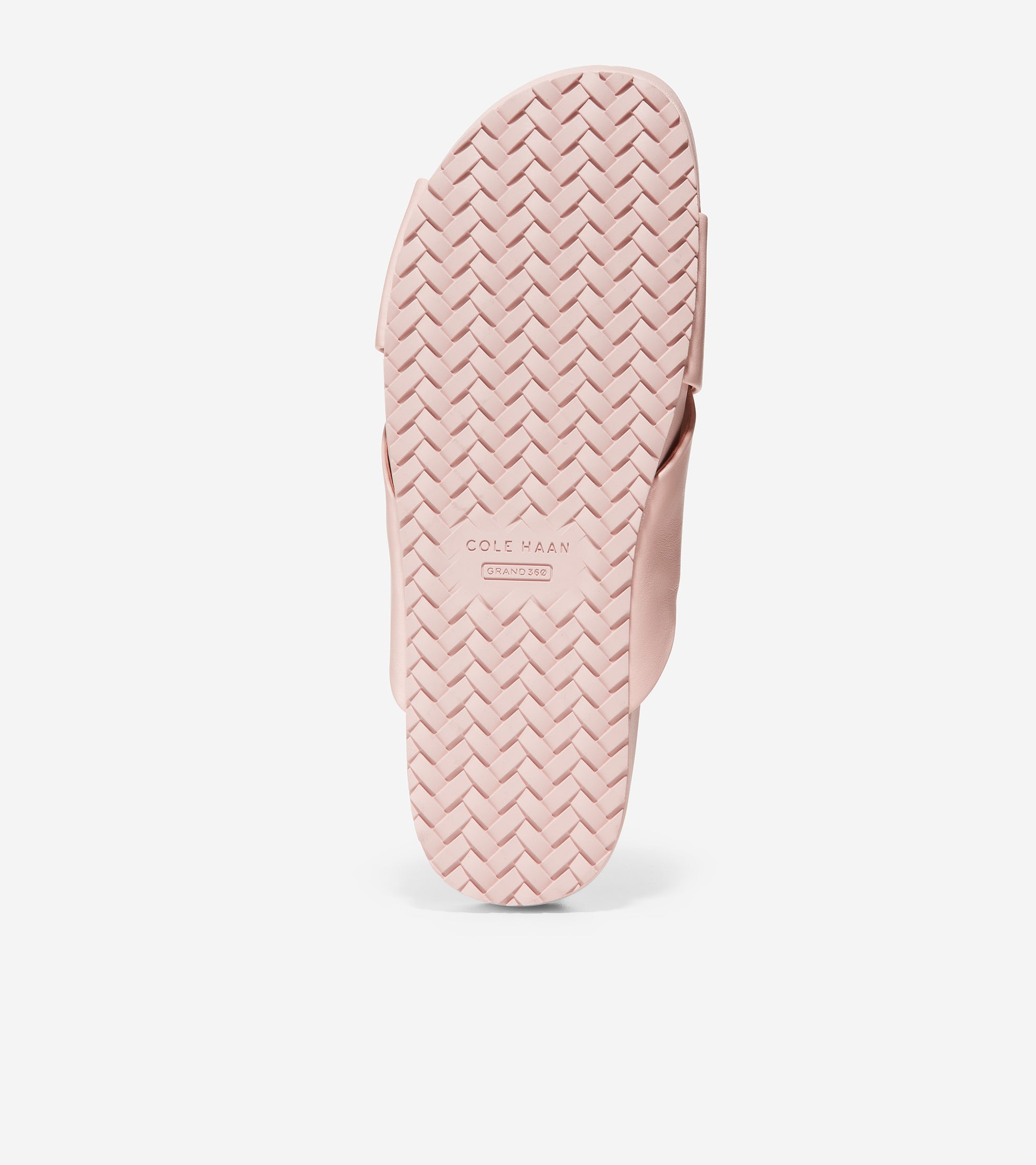 Morena Sandal-w26216-Peach Whip Leather