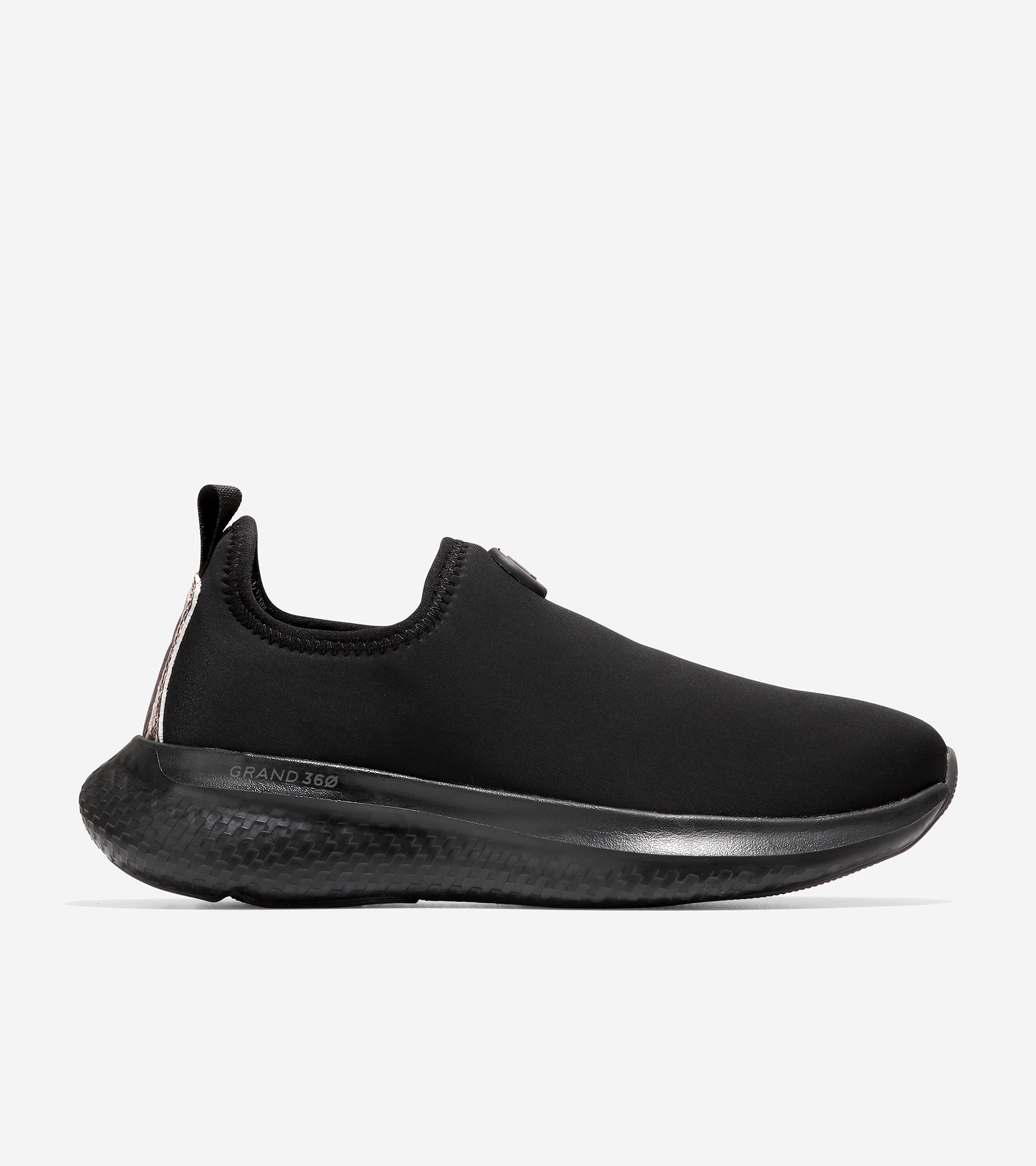 Cole haan slip on sneakers best sale