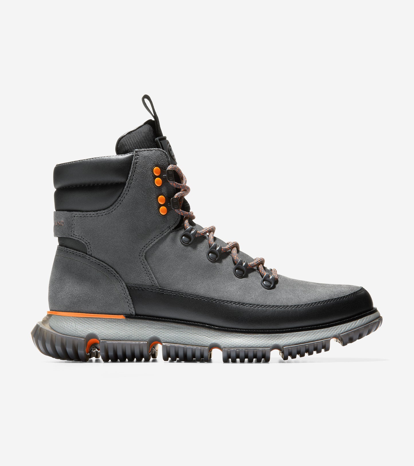ColeHaan-4.ZERØGRAND Hiker Boot-c31847-Grey Pinstripe