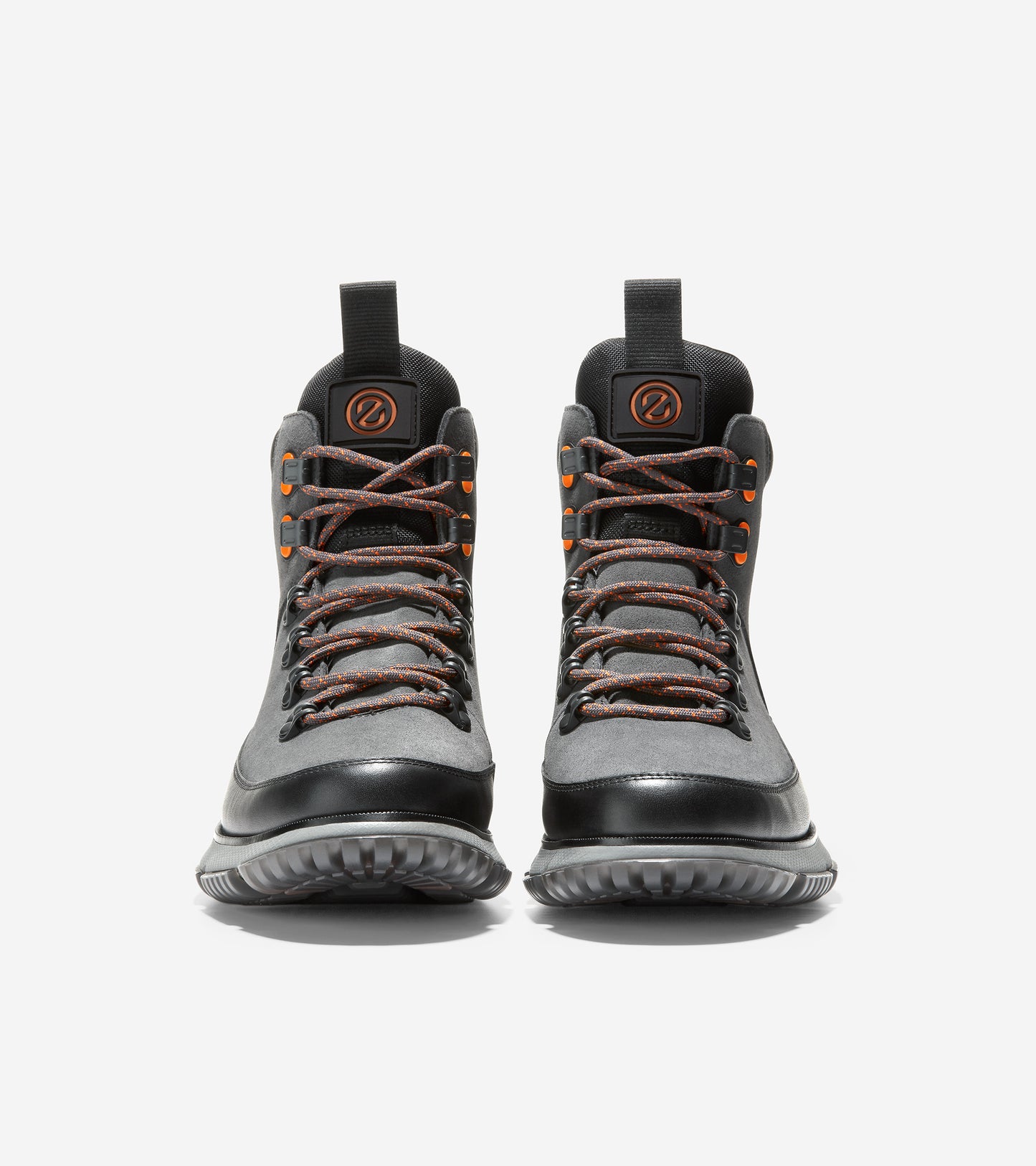 ColeHaan-4.ZERØGRAND Hiker Boot-c31847-Grey Pinstripe