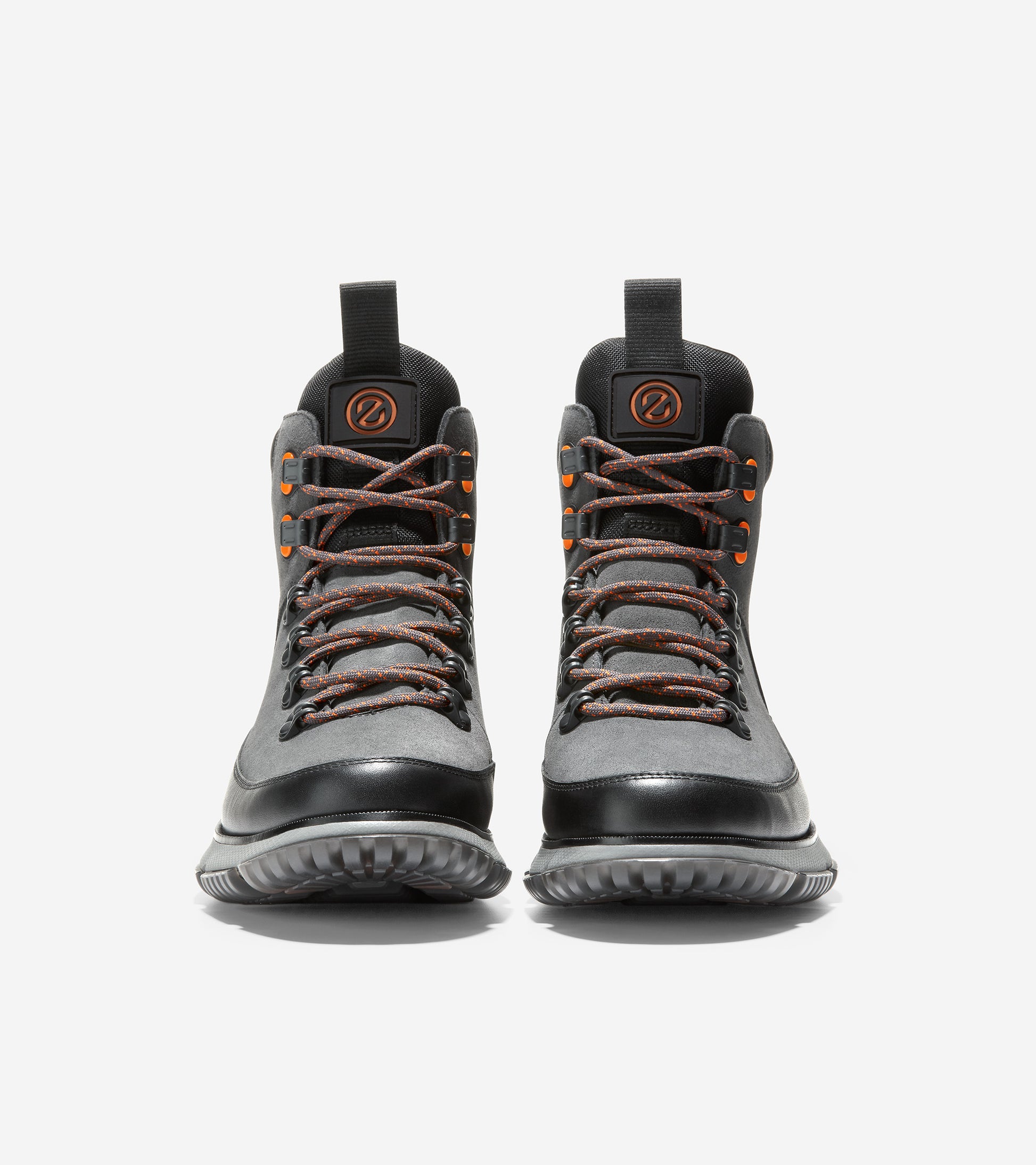 ColeHaan-4.ZERØGRAND Hiker Boot-c31847-Grey Pinstripe